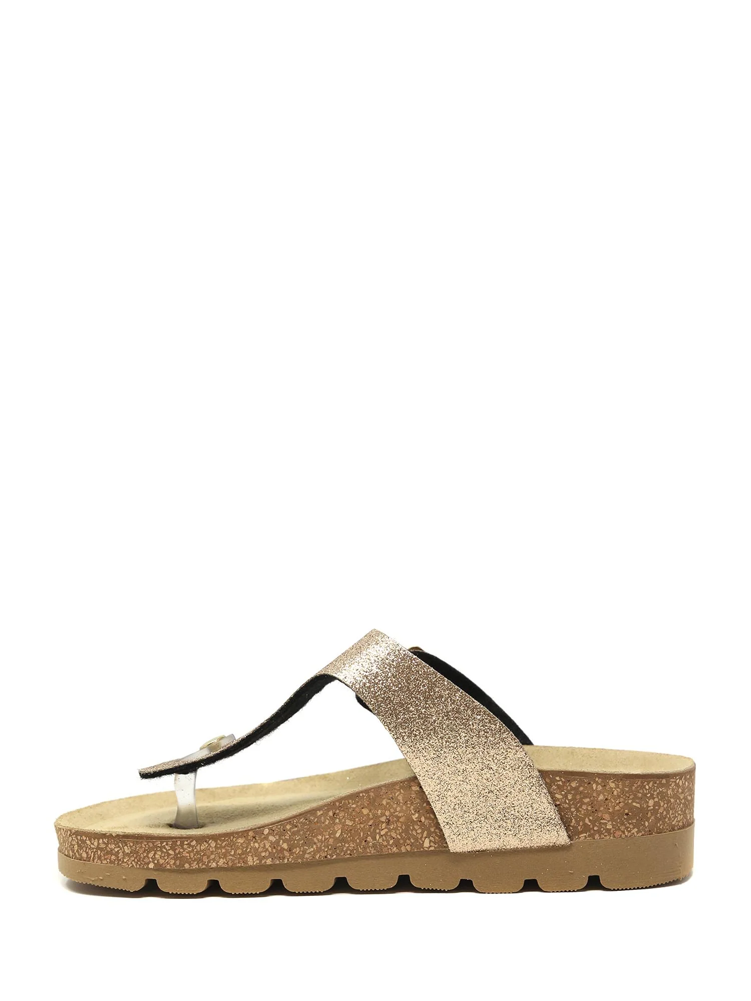 Geowalk Infradito Donna | 257P2177S - Image 22