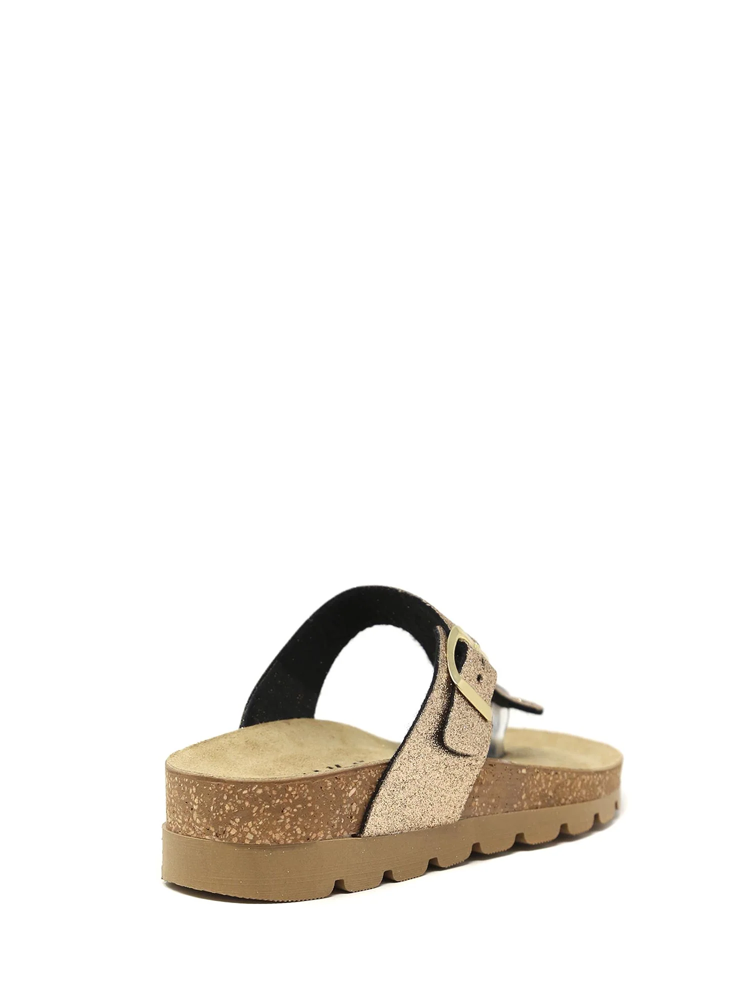 Geowalk Infradito Donna | 257P2177S - Image 23