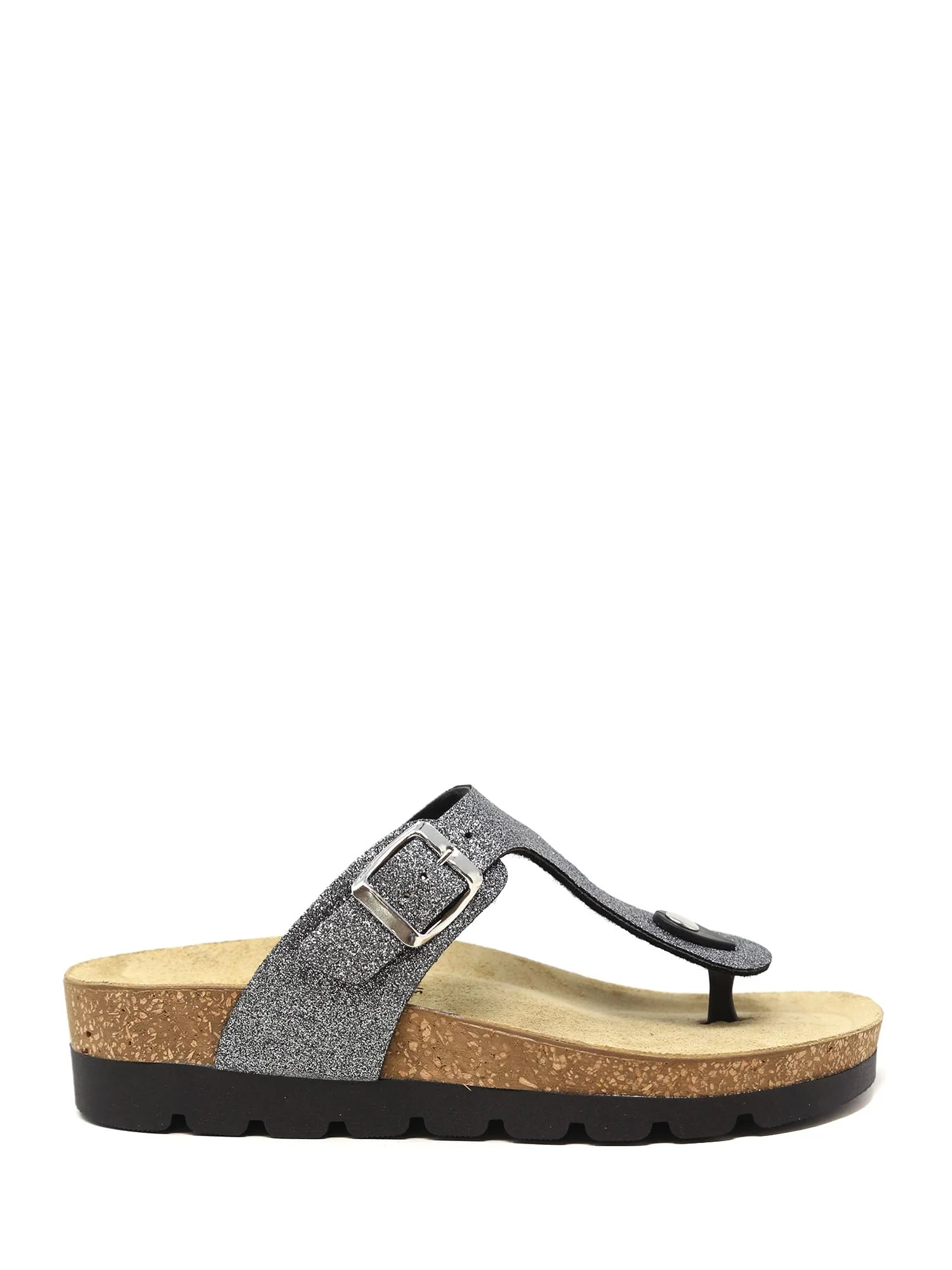 Geowalk Infradito Donna | 257P2177S - Image 26