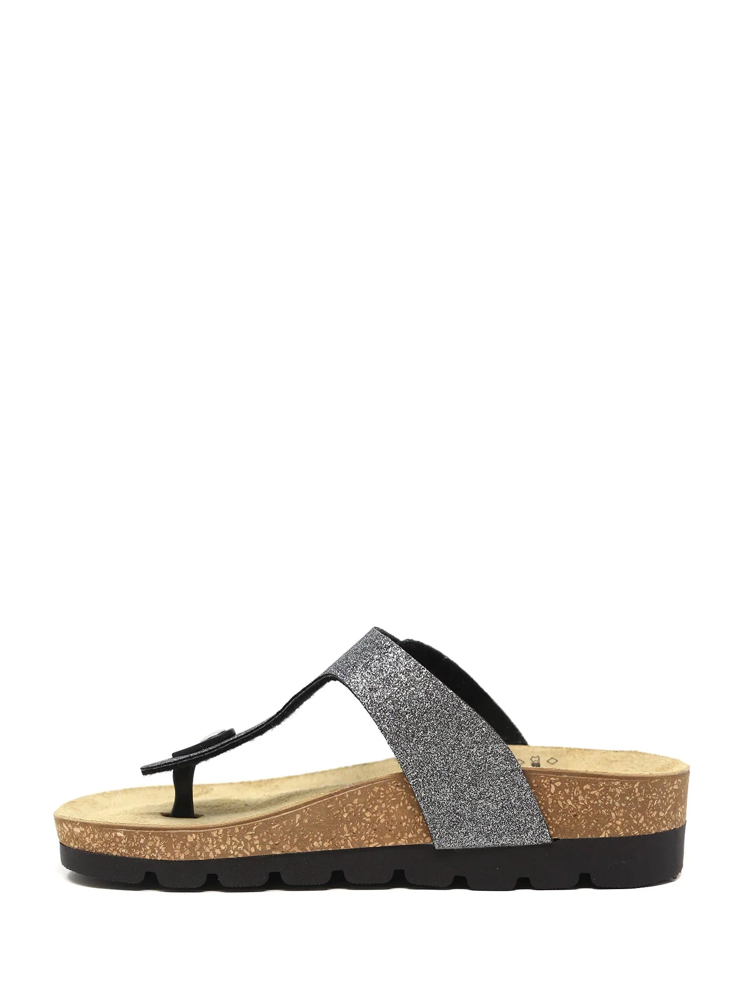 Geowalk Infradito Donna | 257P2177S - Image 27