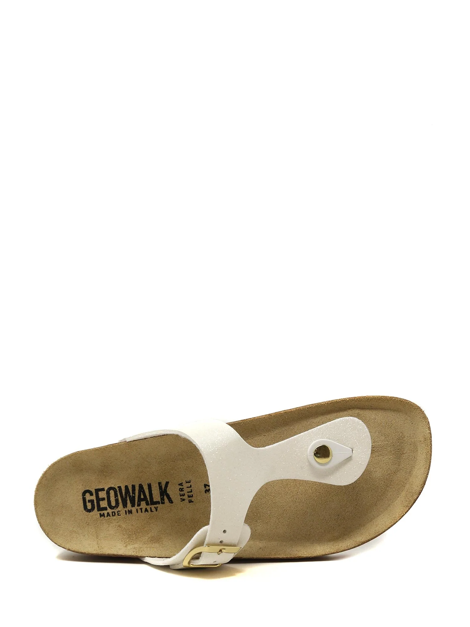 Geowalk Infradito Donna | 257P2177S - Image 35