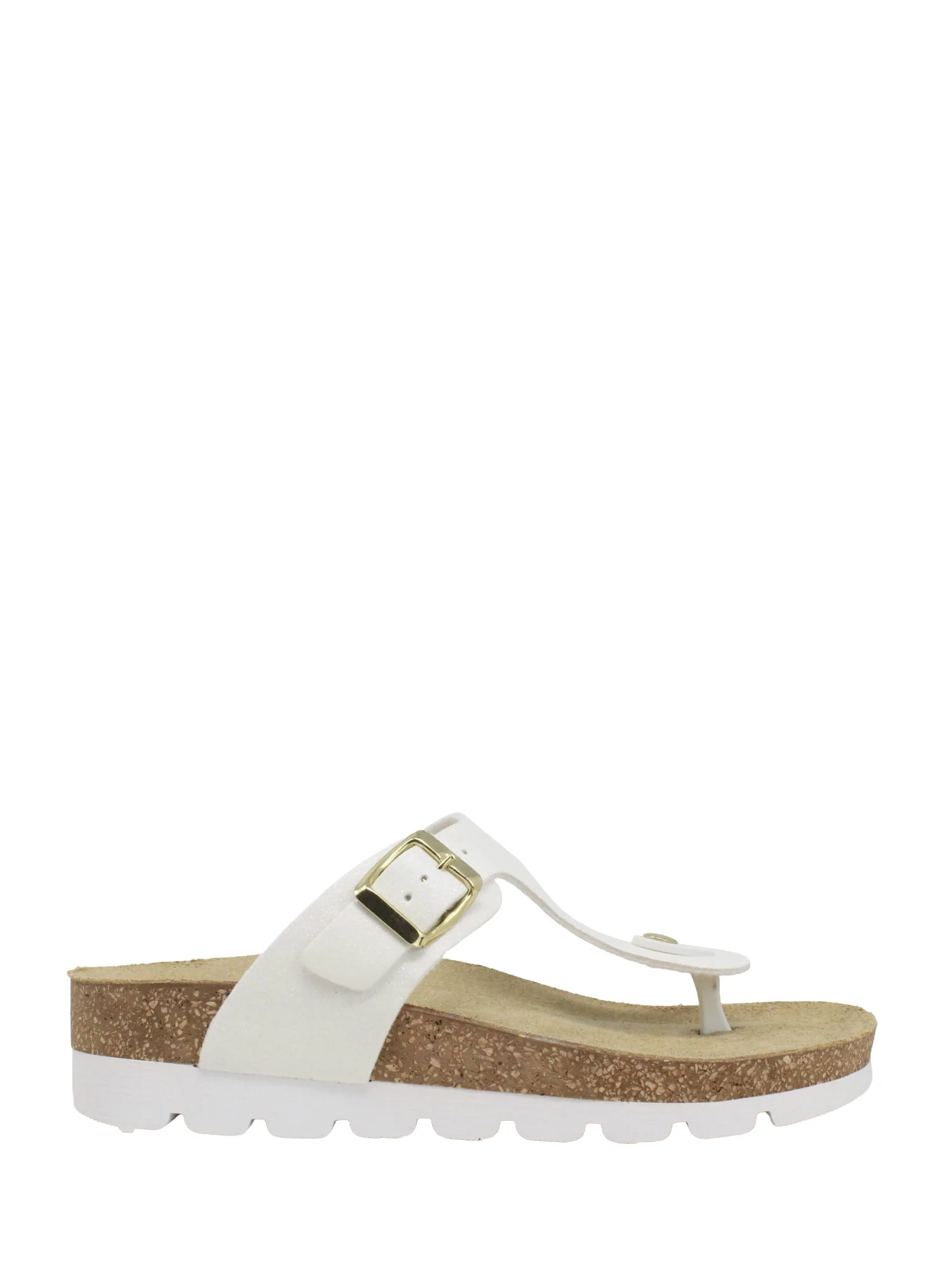 Geowalk Infradito Donna | 257P2177S - Image 36