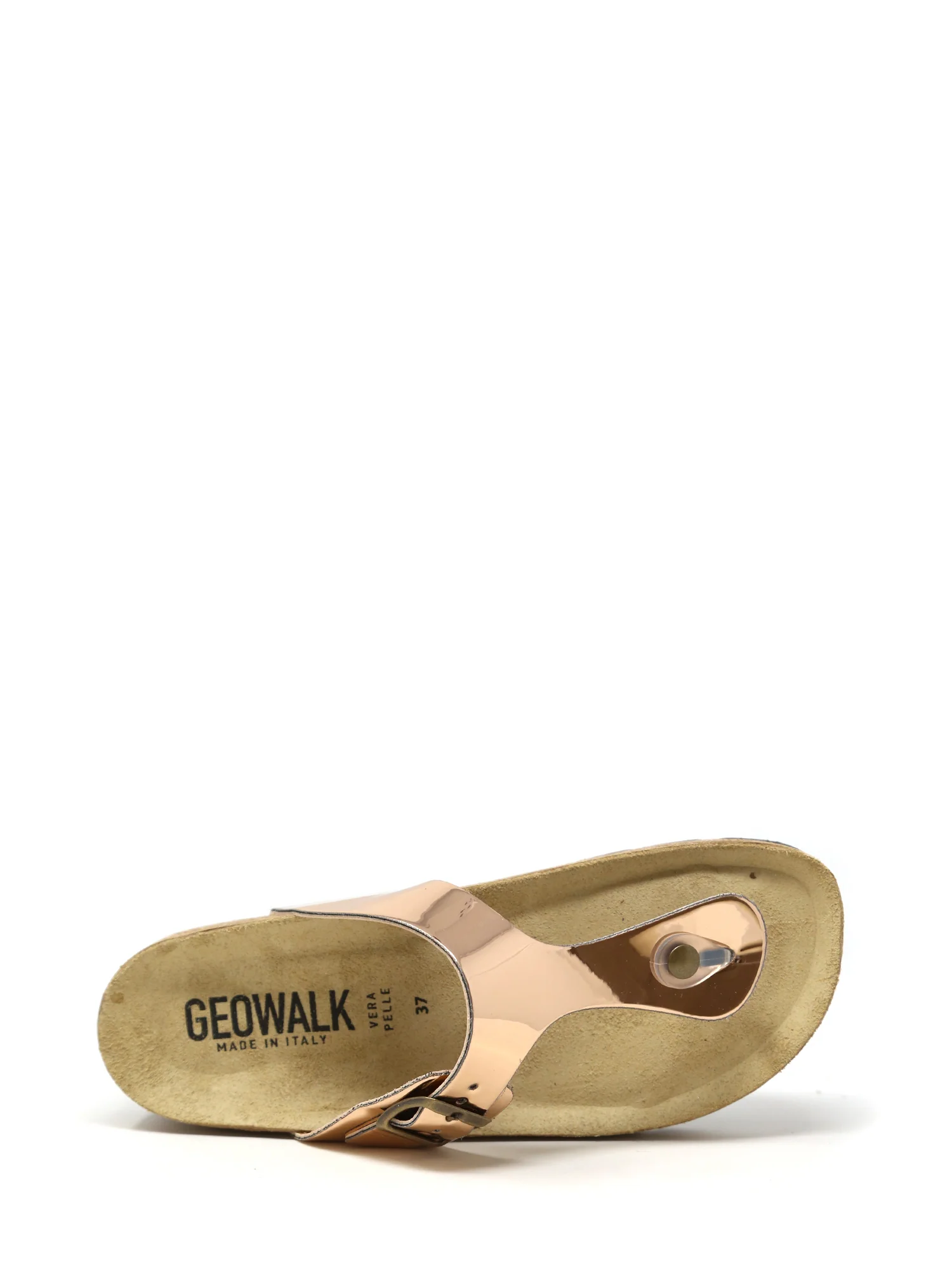 Geowalk Infradito Donna | 257P2177S - Image 9