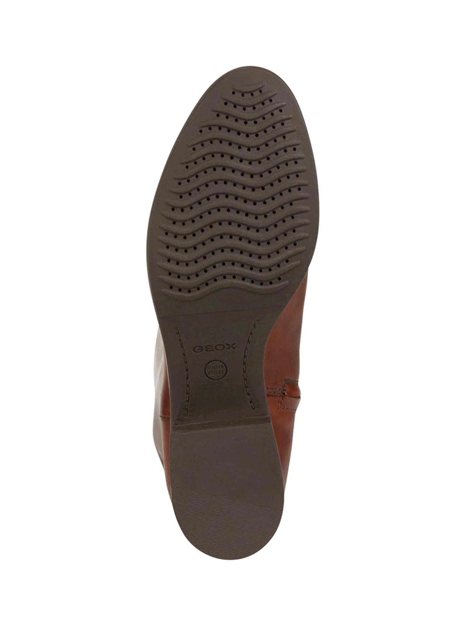 Geox Stivali Donna | D04G1A 00043 - Image 5