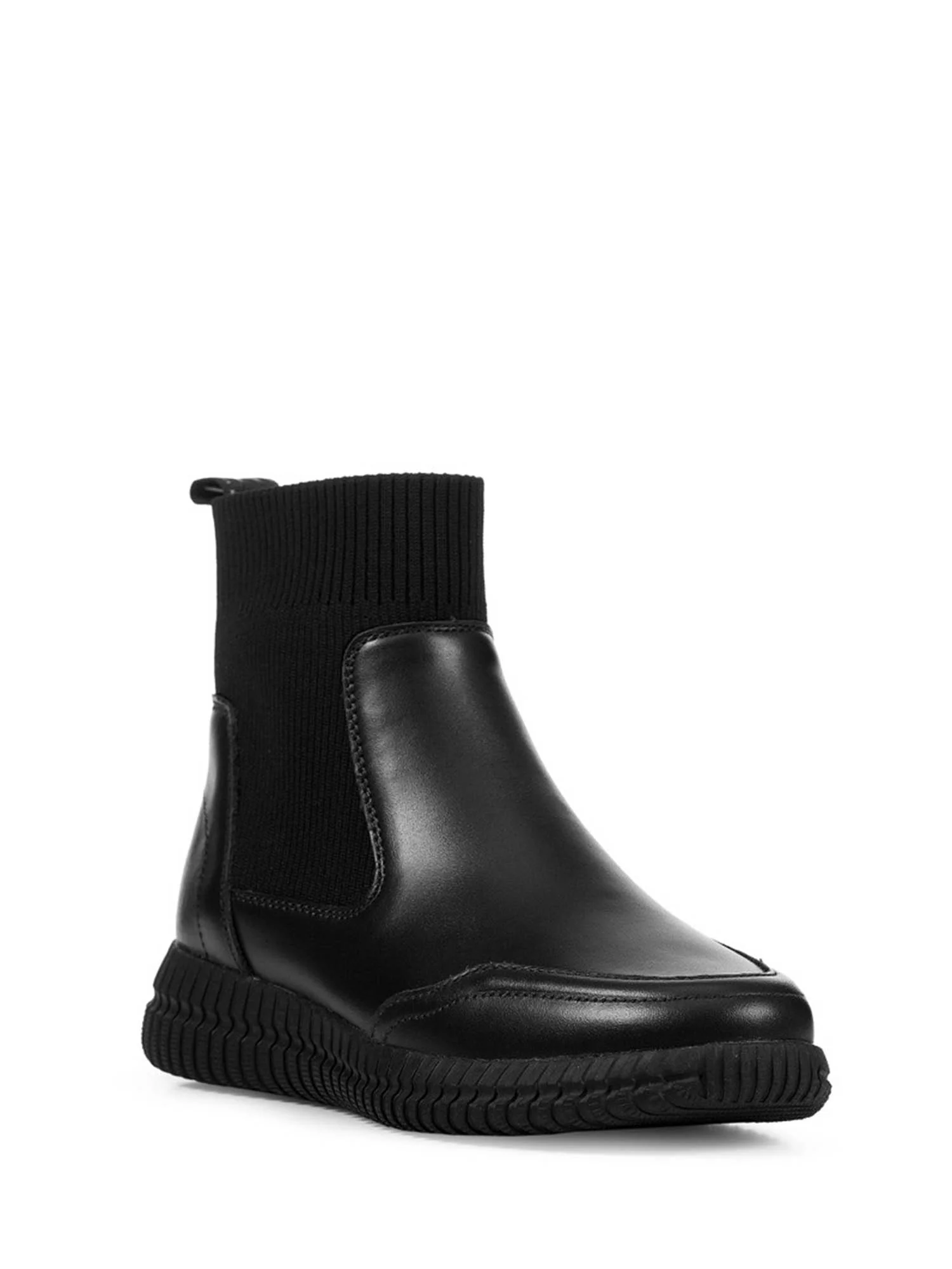 Geox Stivaletti Donna | D04GAA 00085 - Image 2