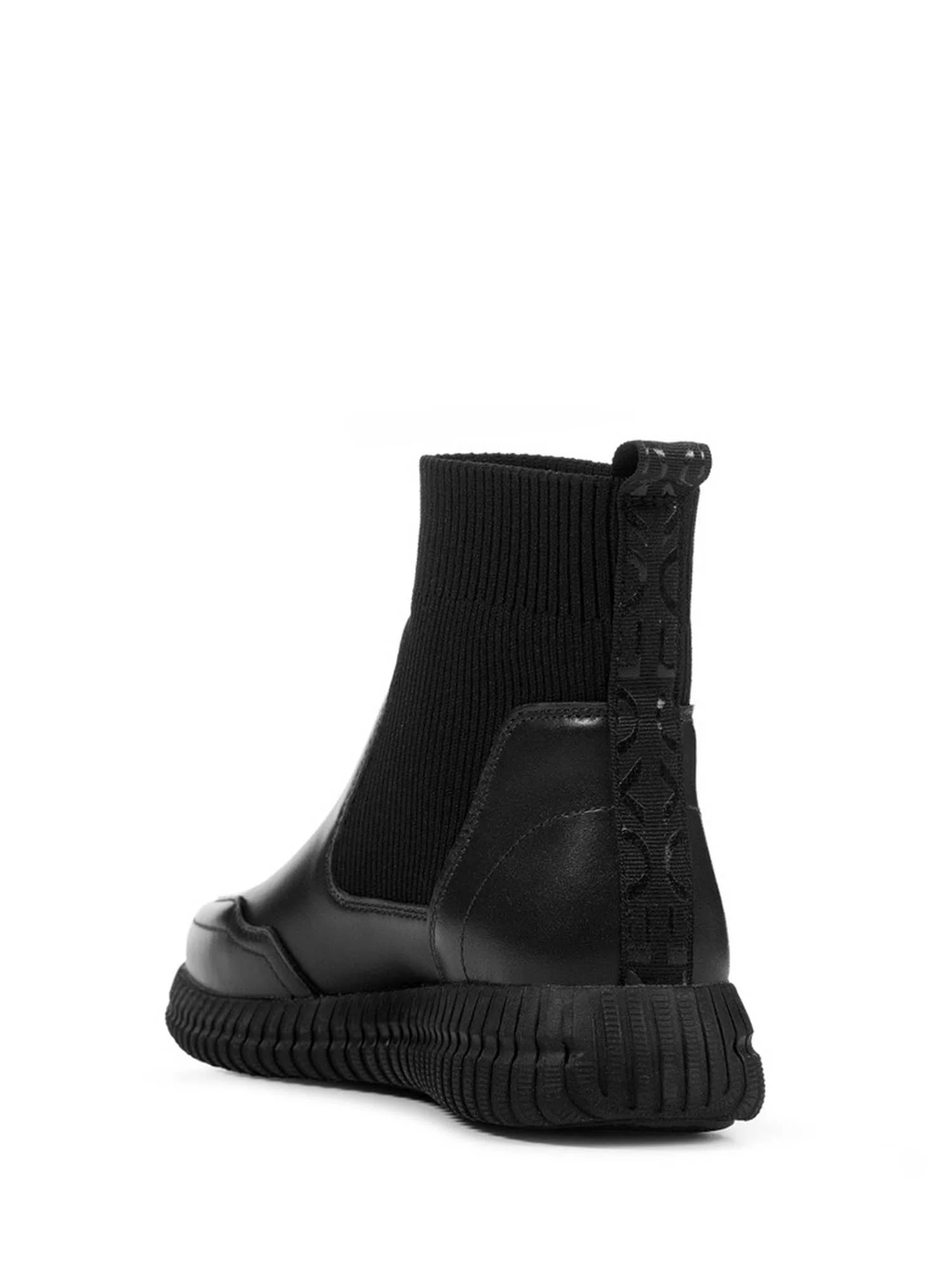 Geox Stivaletti Donna | D04GAA 00085 - Image 3