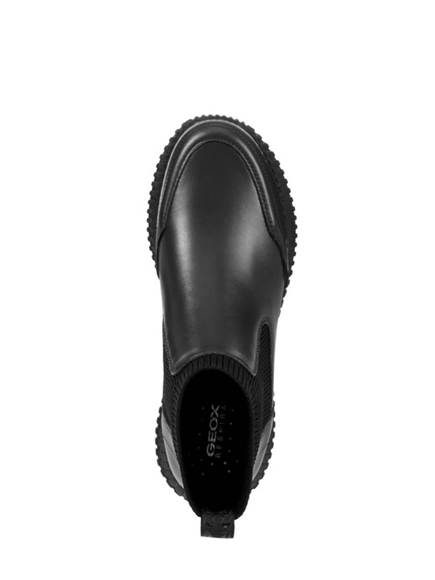 Geox Stivaletti Donna | D04GAA 00085 - Image 4