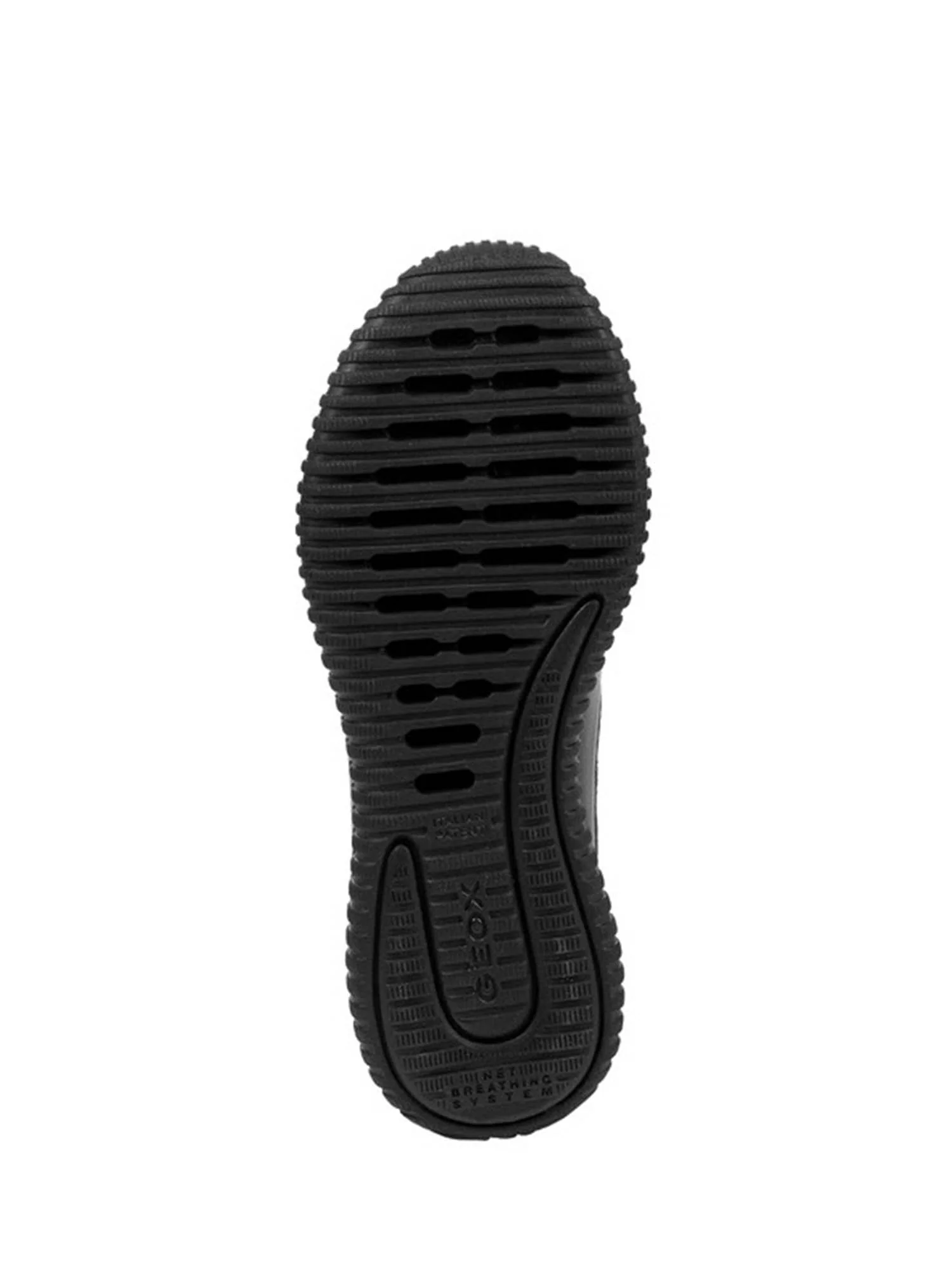 Geox Stivaletti Donna | D04GAA 00085 - Image 5