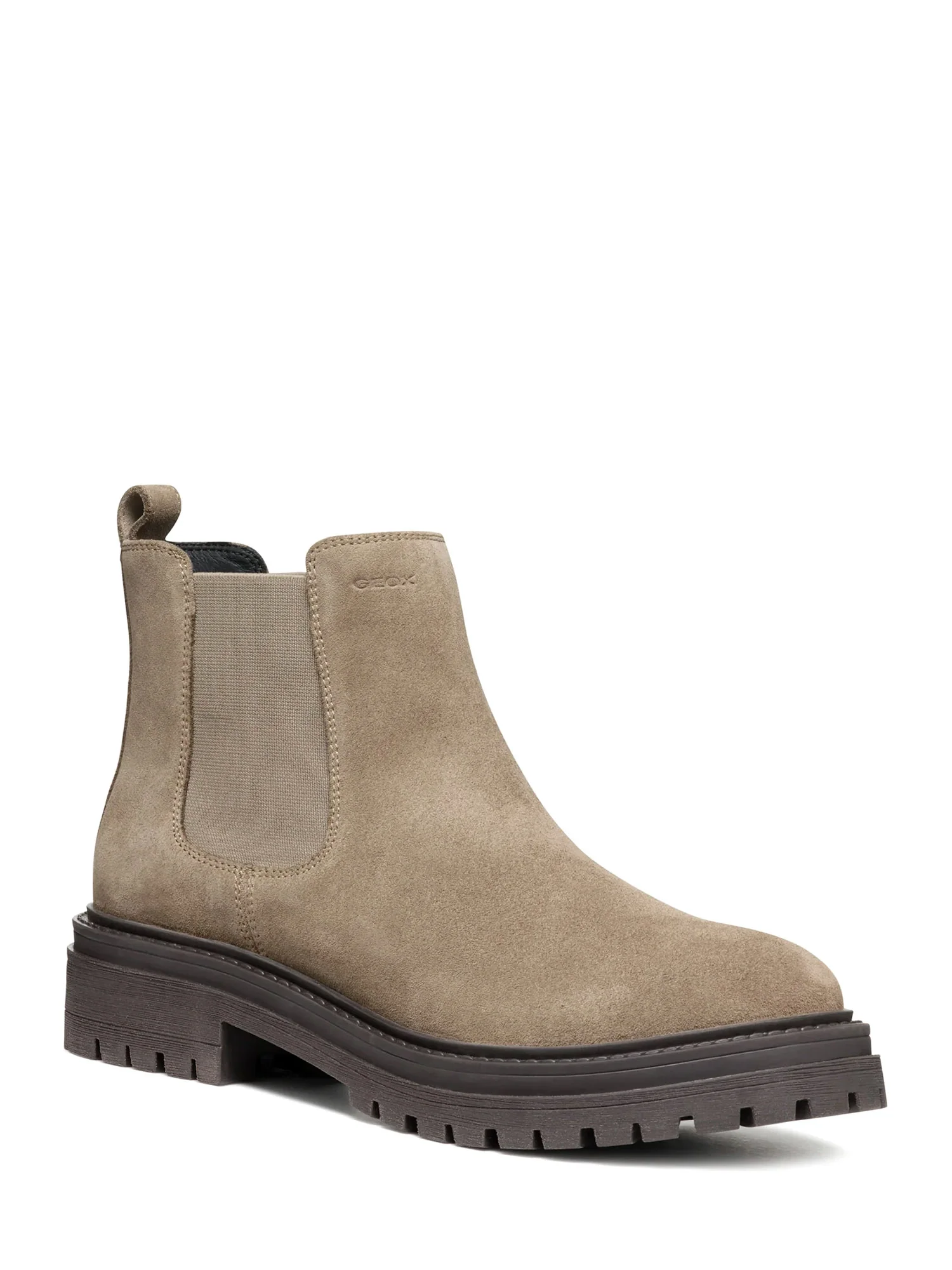 Geox Stivaletti Donna | D04HRB 00022 - Image 2