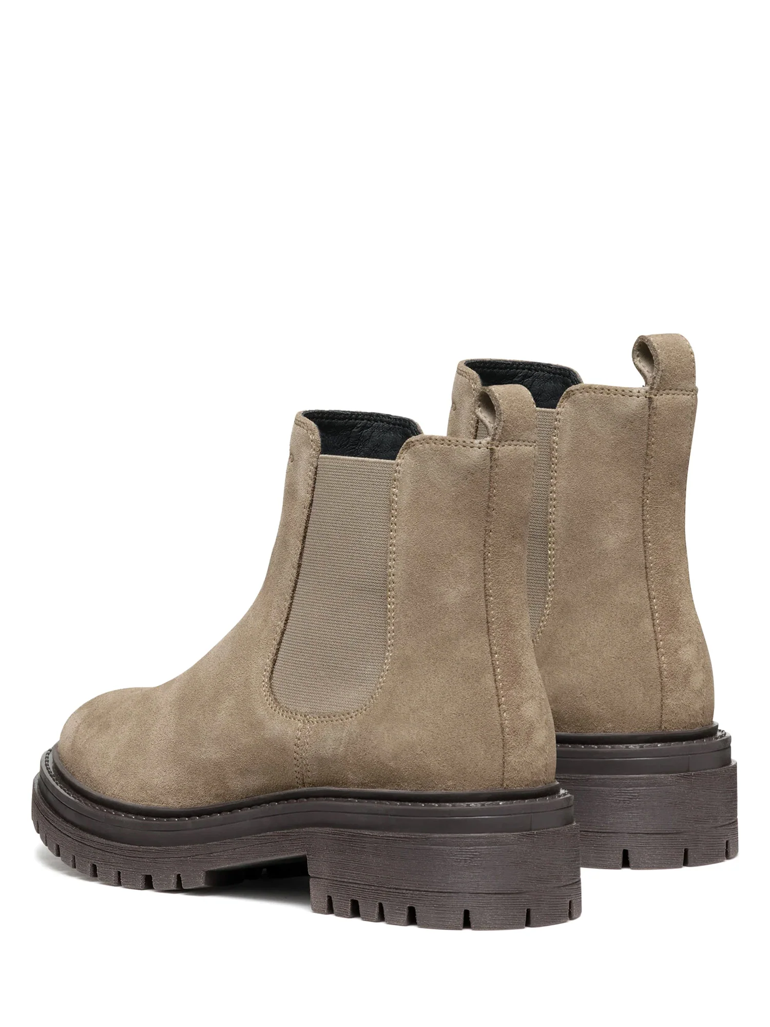 Geox Stivaletti Donna | D04HRB 00022 - Image 3