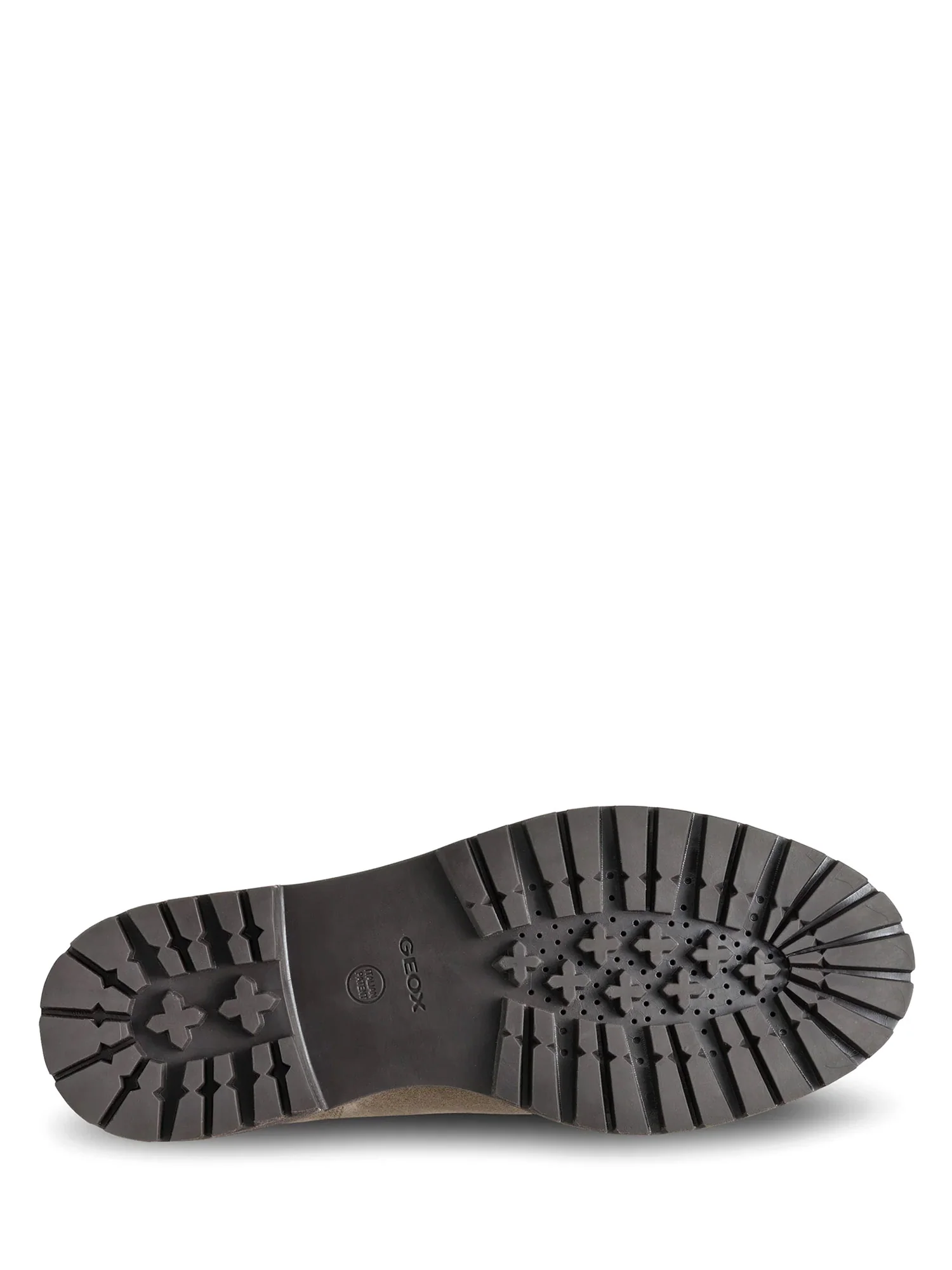 Geox Stivaletti Donna | D04HRB 00022 - Image 5