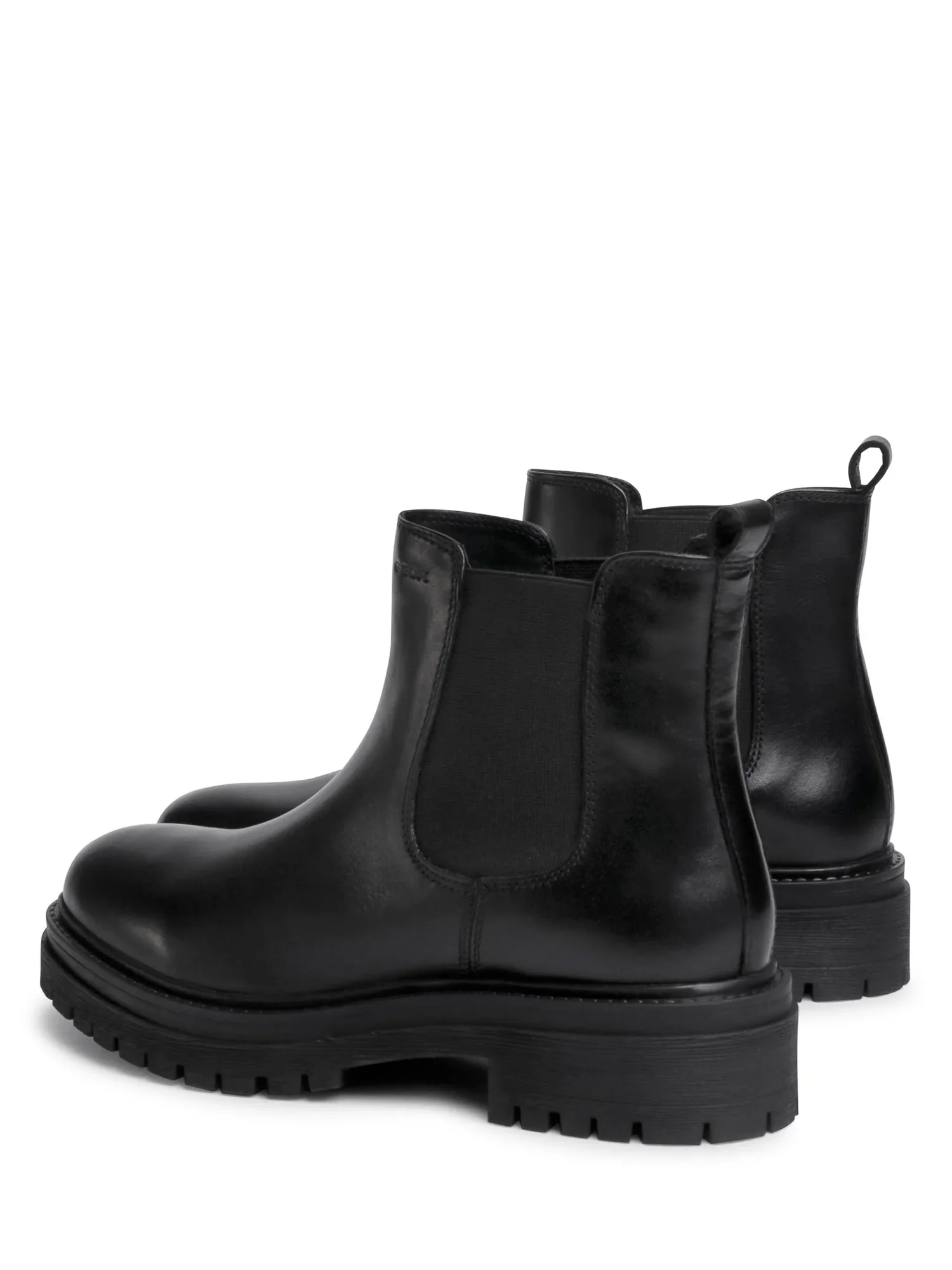 Geox Stivaletti Donna | D04HRB 00043 - Image 3