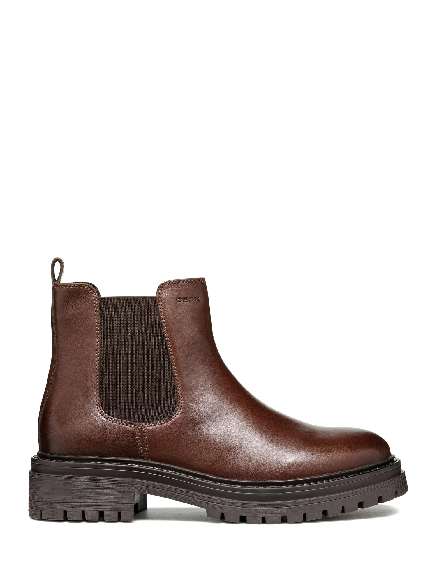 Geox Stivaletti Donna | D04HRB 00043 - Image 5