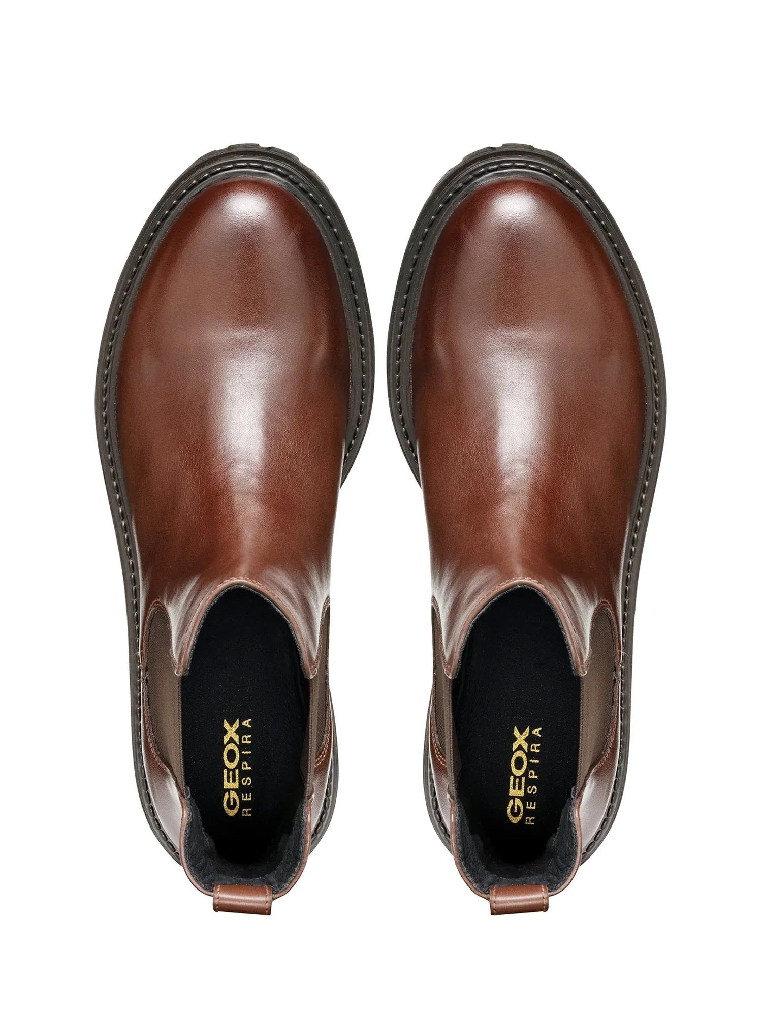 Geox Stivaletti Donna | D04HRB 00043 - Image 7