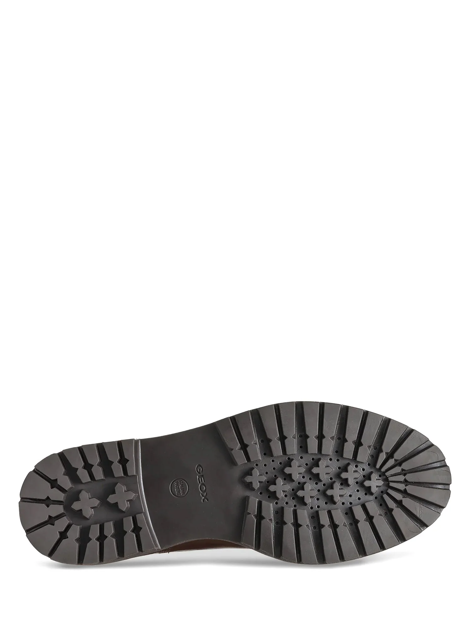 Geox Stivaletti Donna | D04HRB 00043 - Image 8