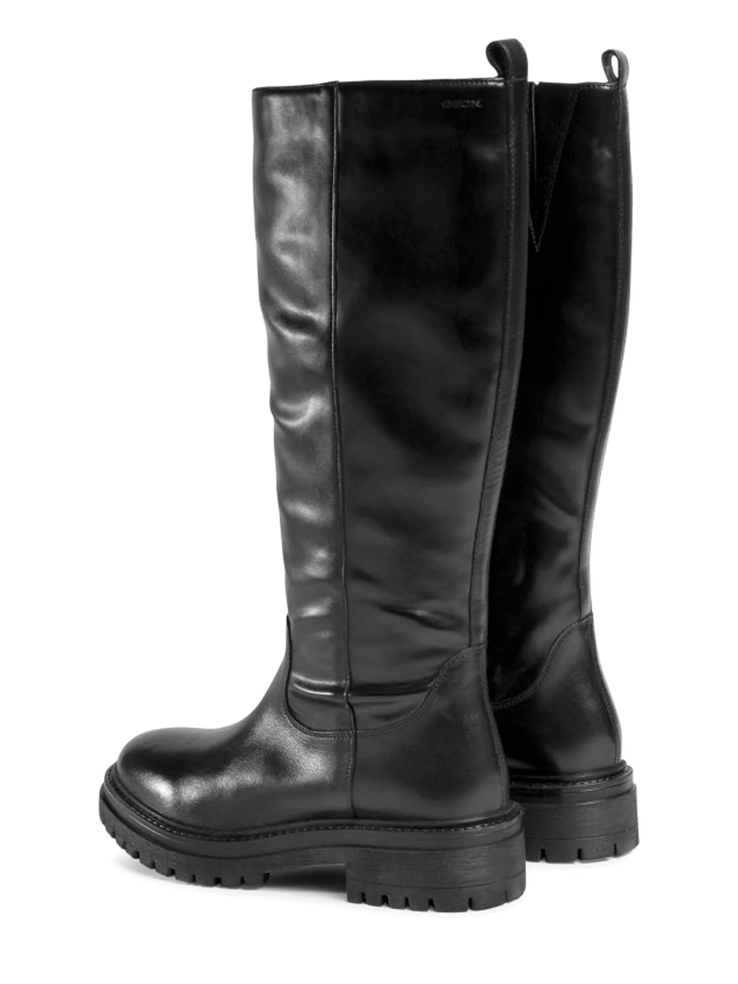 Geox Stivali Donna | D04HRC 05443 - Image 3