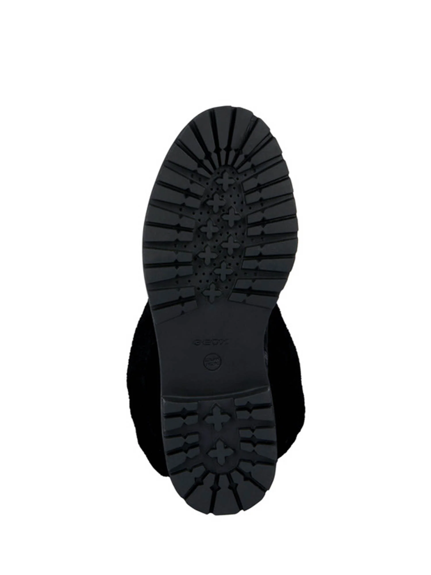 Geox Stivaletti Donna | D04HRM 022BH - Image 5