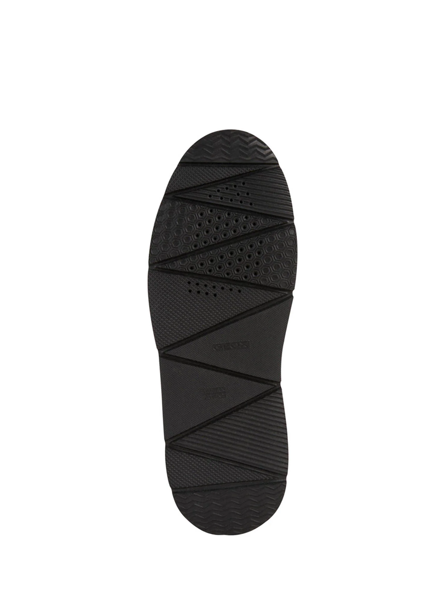 Geox Mocassini Donna | D04LCA 00067 - Image 5