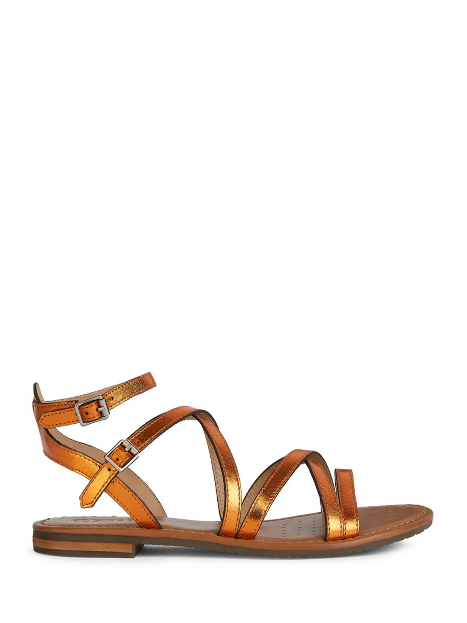 Geox Sandali Donna | D15LXG 000N6