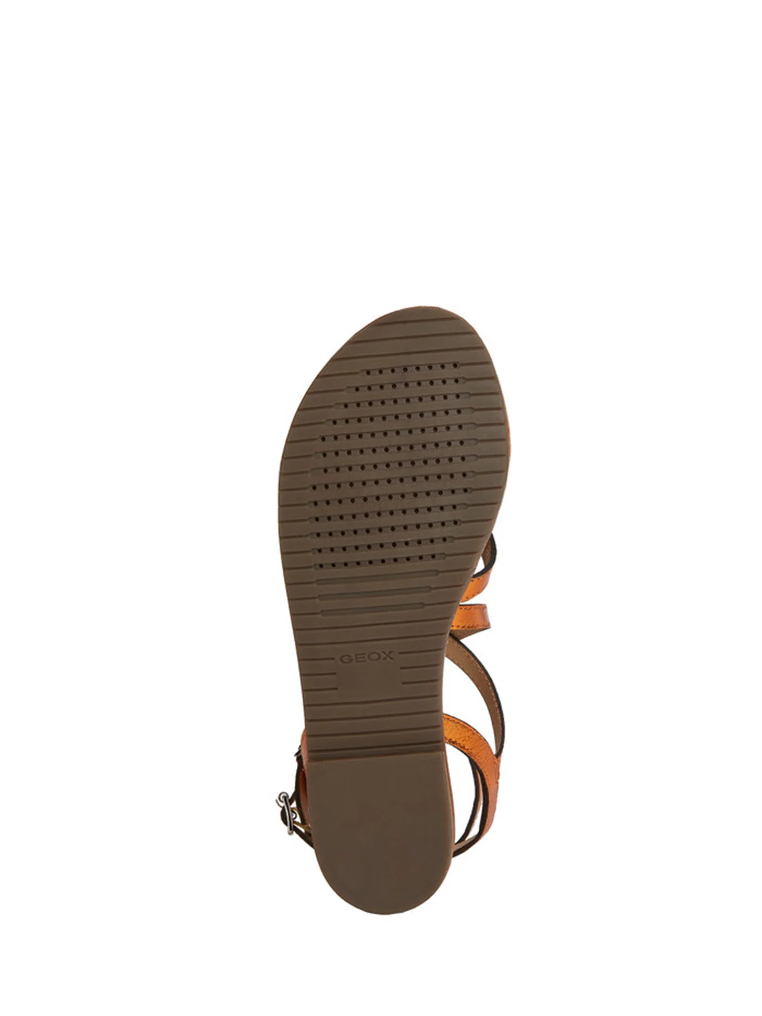 Geox Sandali Donna | D15LXG 000N6 - Image 5