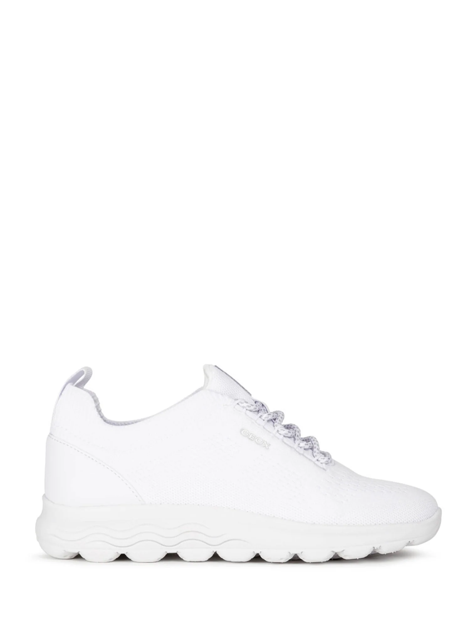 Geox Sneakers Donna | D15NUA 0006K