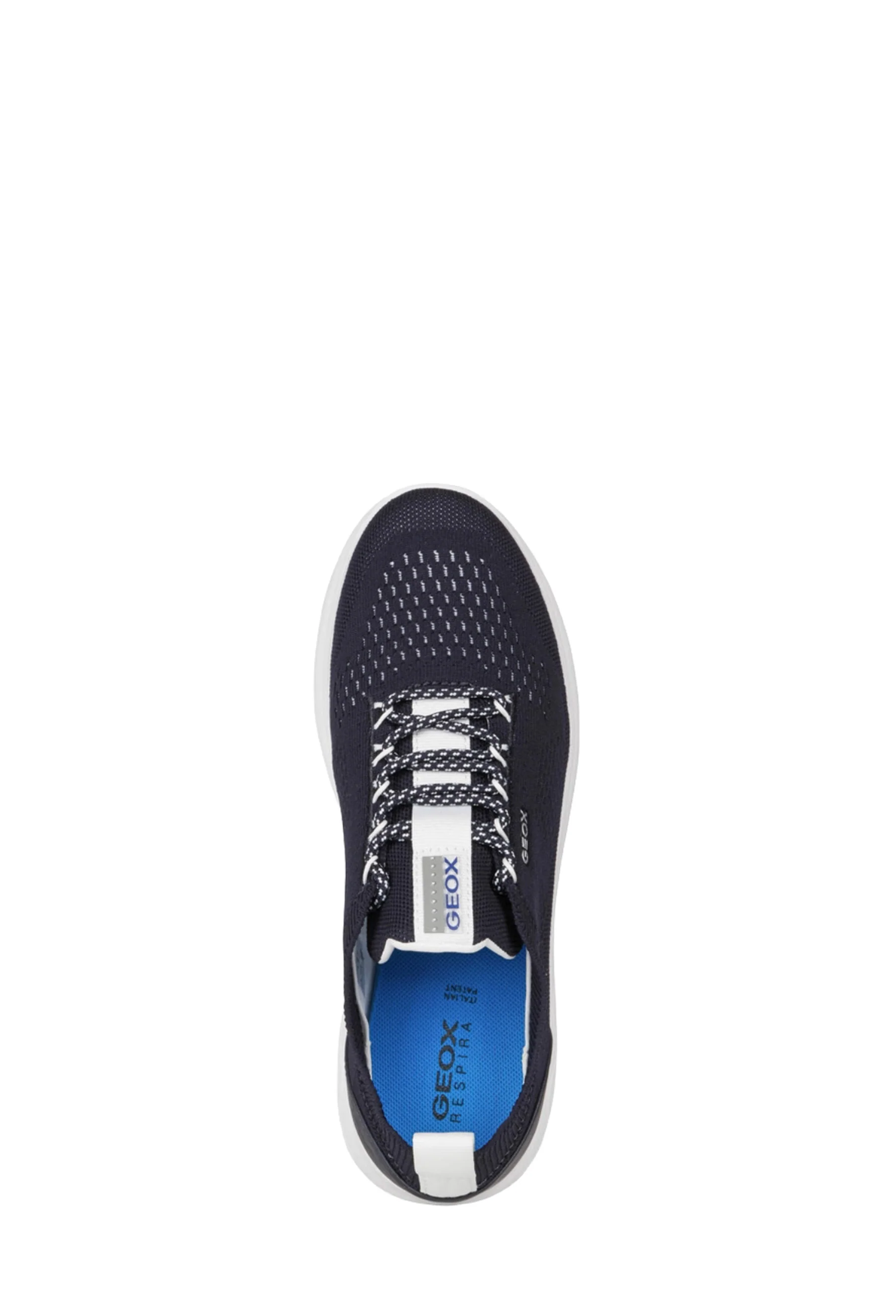 Geox Sneakers Donna | D15NUA 0006K - Image 14