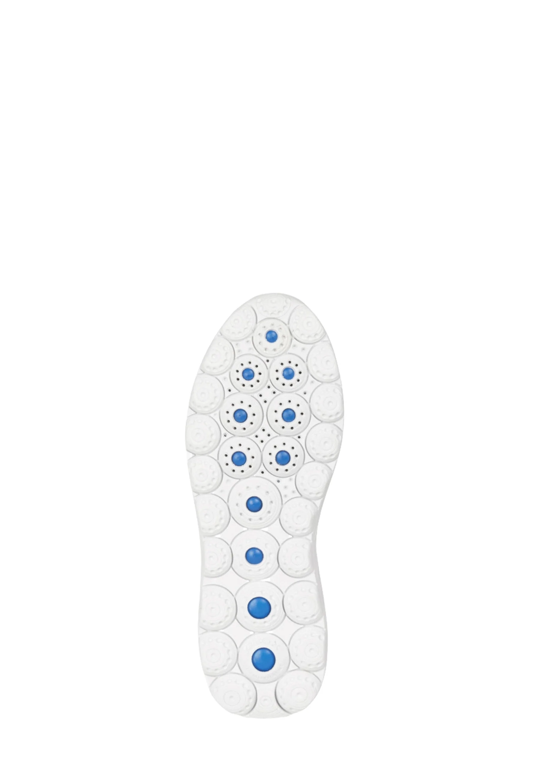 Geox Sneakers Donna | D15NUA 0006K - Image 15