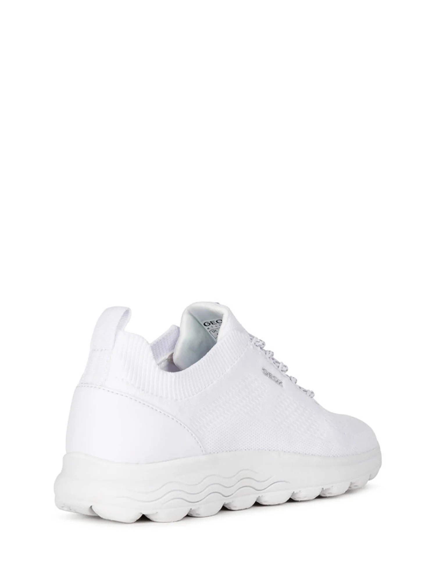 Geox Sneakers Donna | D15NUA 0006K - Image 3