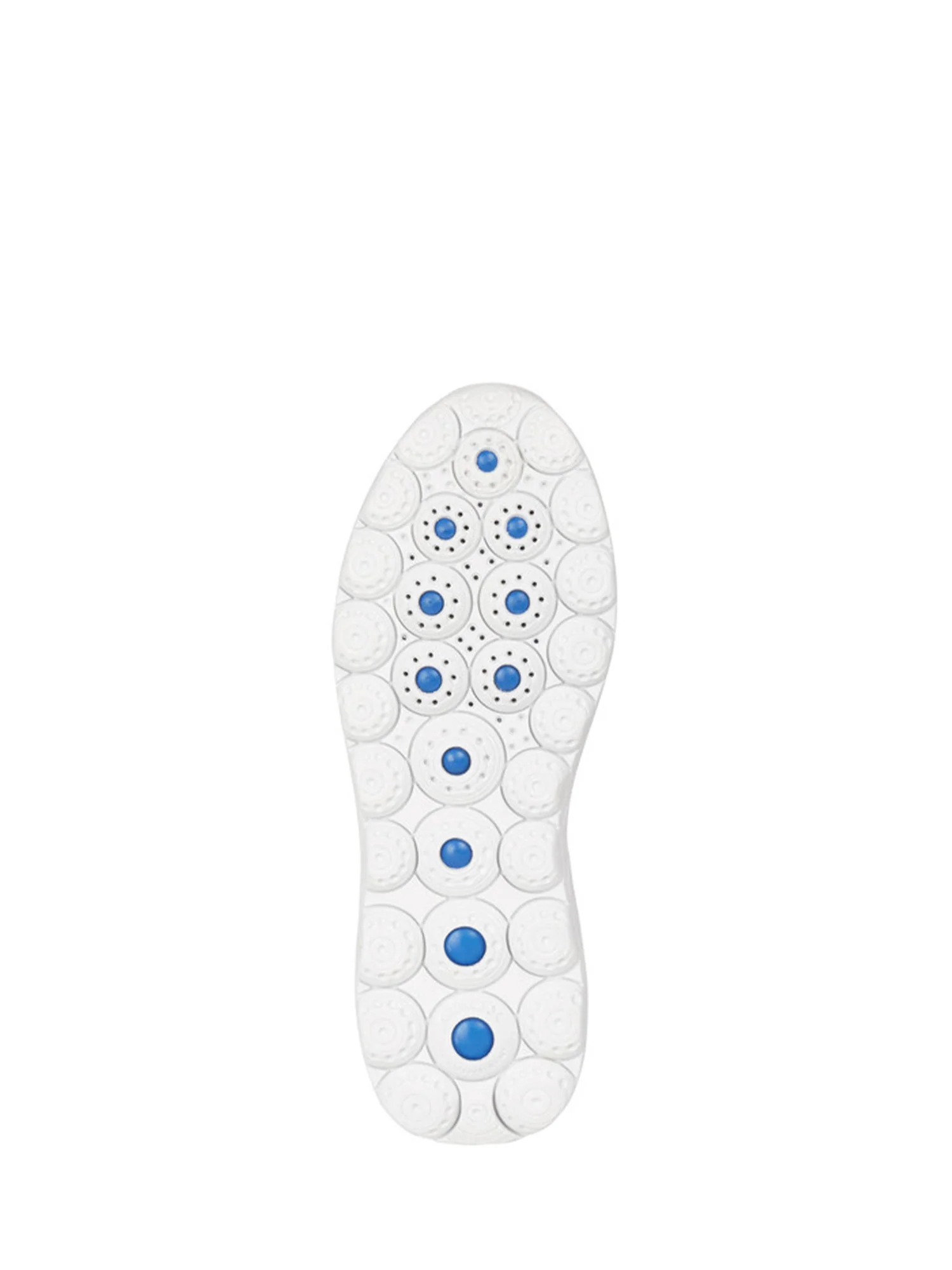 Geox Sneakers Donna | D15NUA 0006K - Image 5