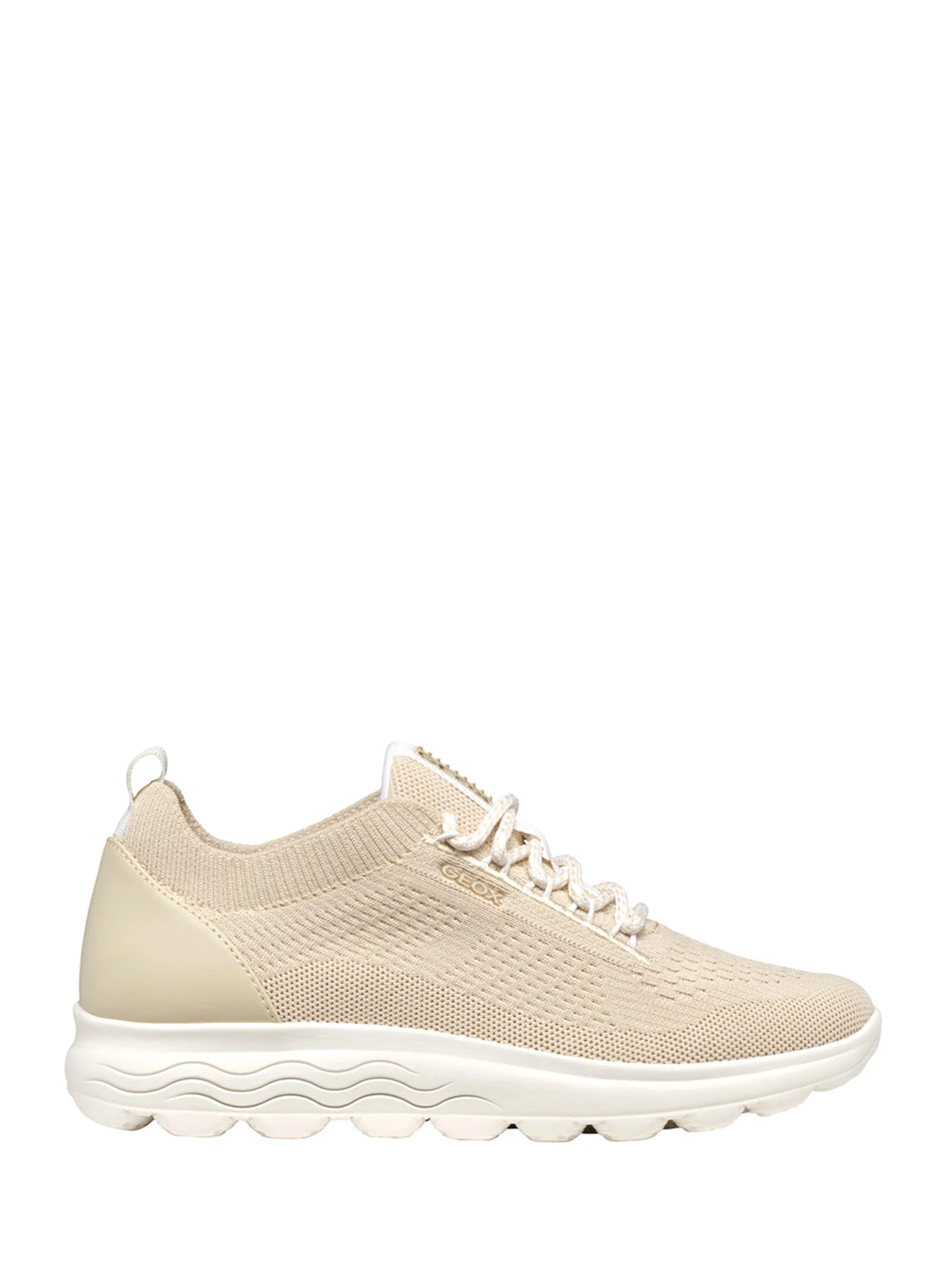 Geox Sneakers Donna | D15NUA 0006K - Image 6