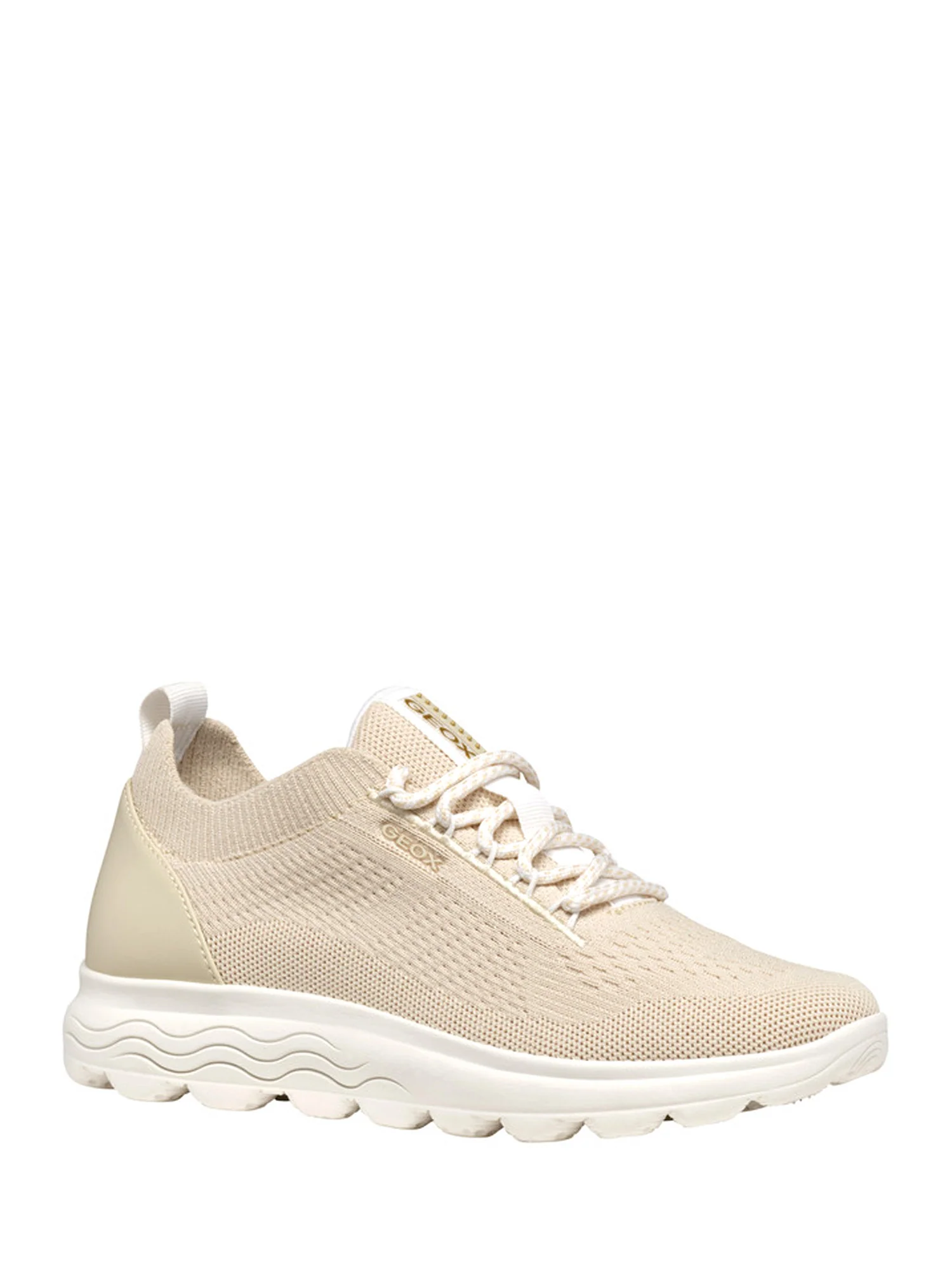 Geox Sneakers Donna | D15NUA 0006K - Image 7