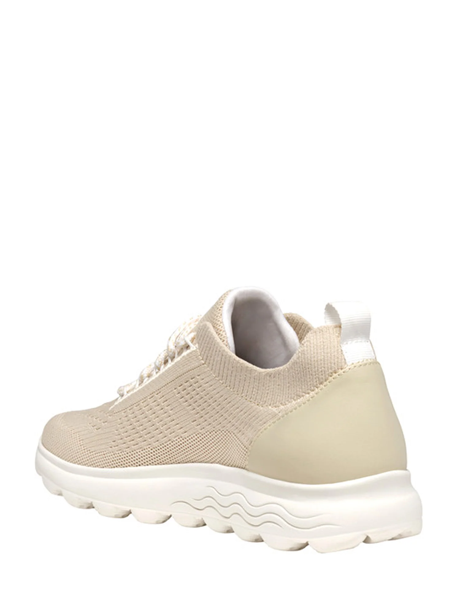 Geox Sneakers Donna | D15NUA 0006K - Image 8