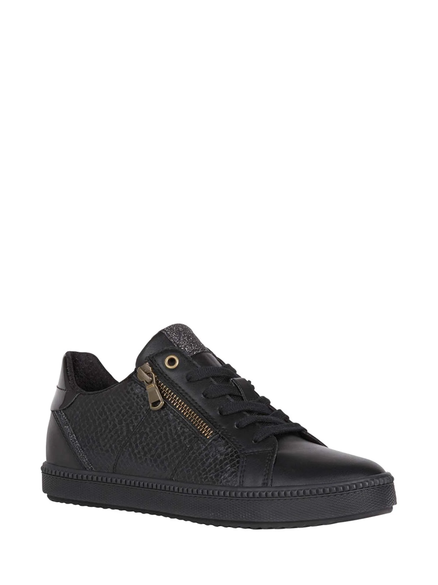 Geox Sneakers Donna | D166HC 00454 - Image 2