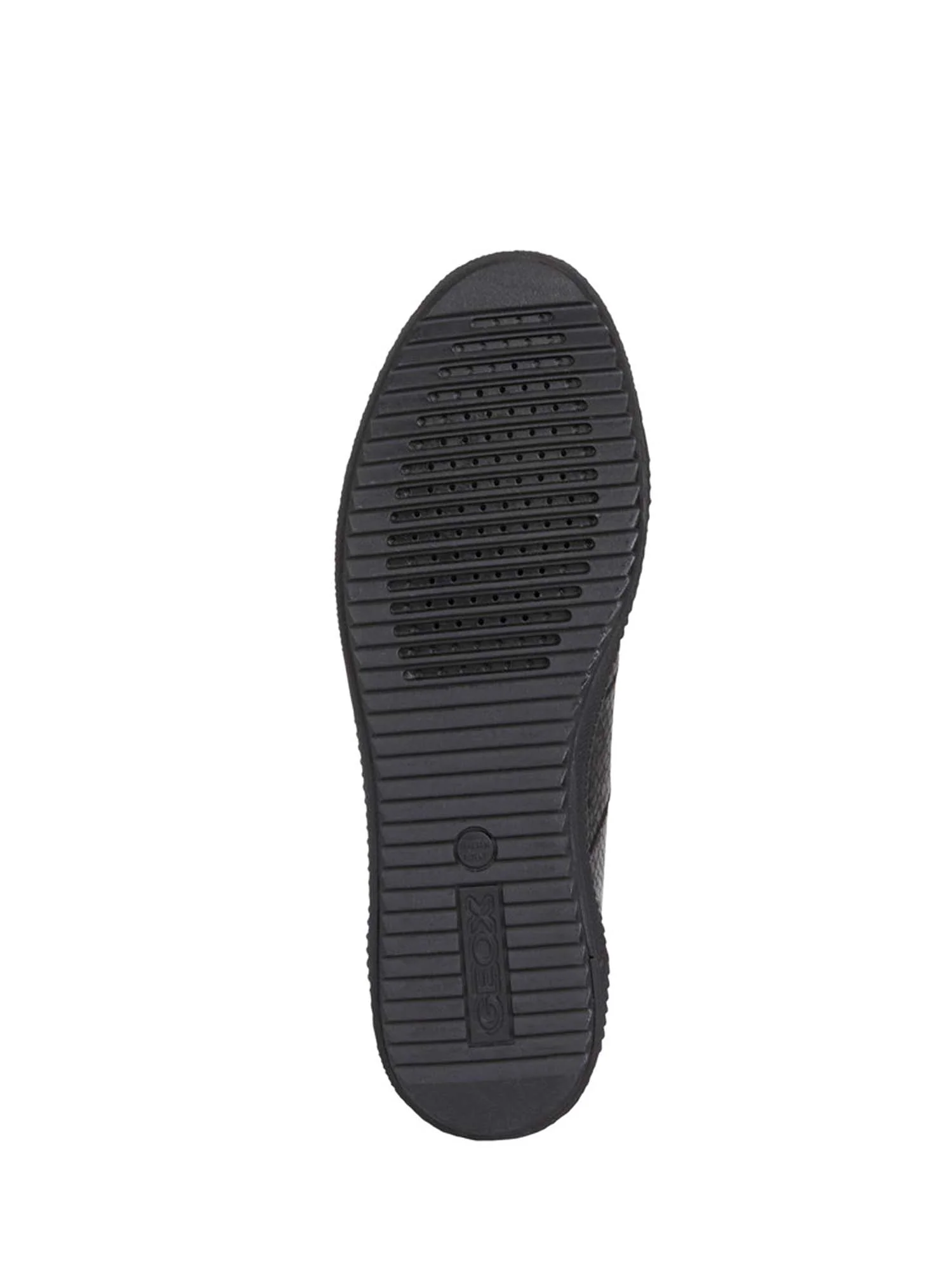 Geox Sneakers Donna | D166HC 00454 - Image 6
