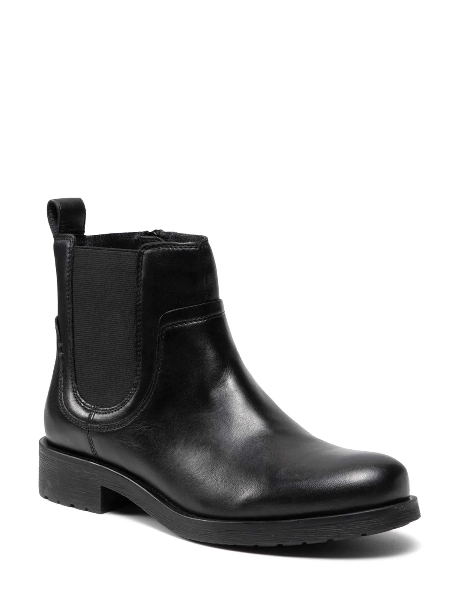 Geox Stivaletti Donna | D166RA 000TU - Image 2