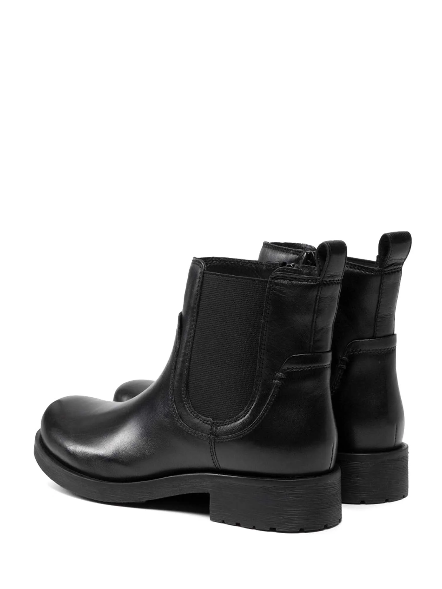 Geox Stivaletti Donna | D166RA 000TU - Image 3