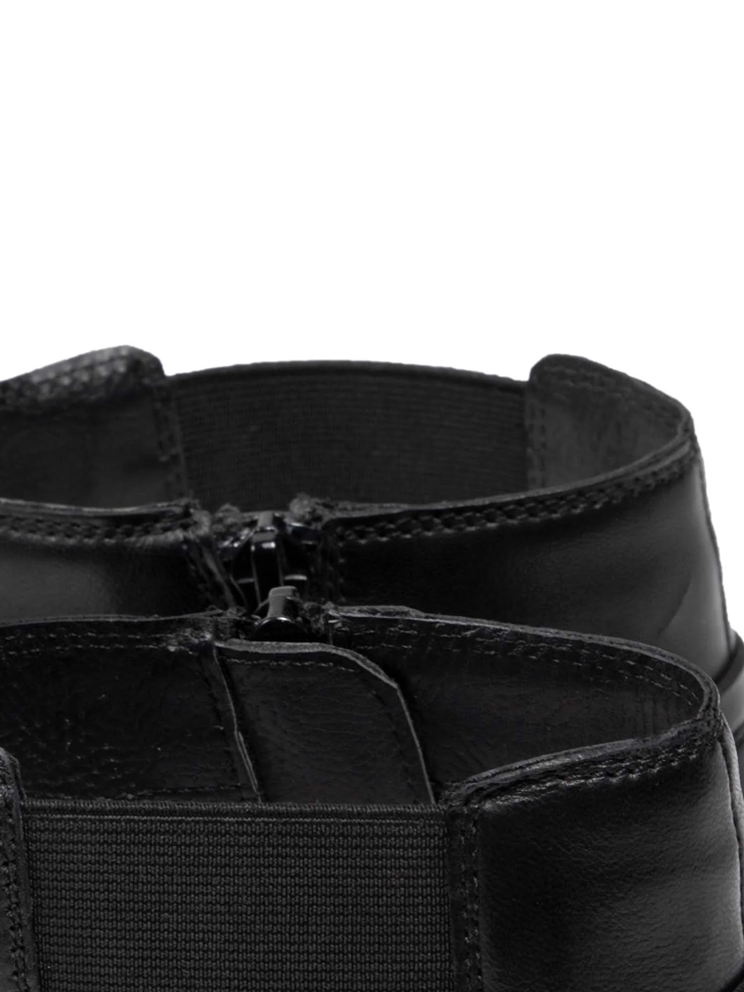 Geox Stivaletti Donna | D166RA 000TU - Image 5