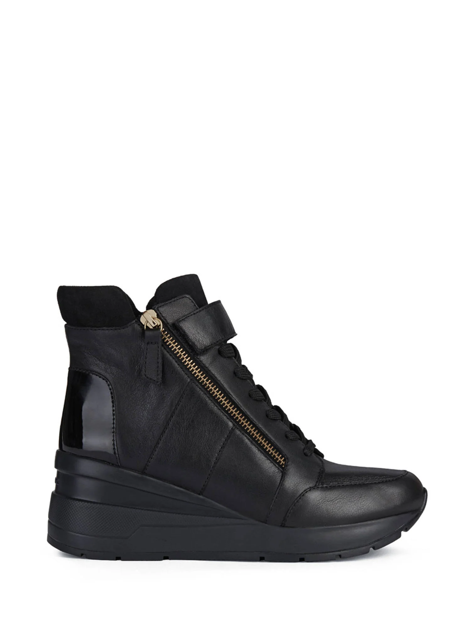Geox Sneakers Donna | D168LE 08522