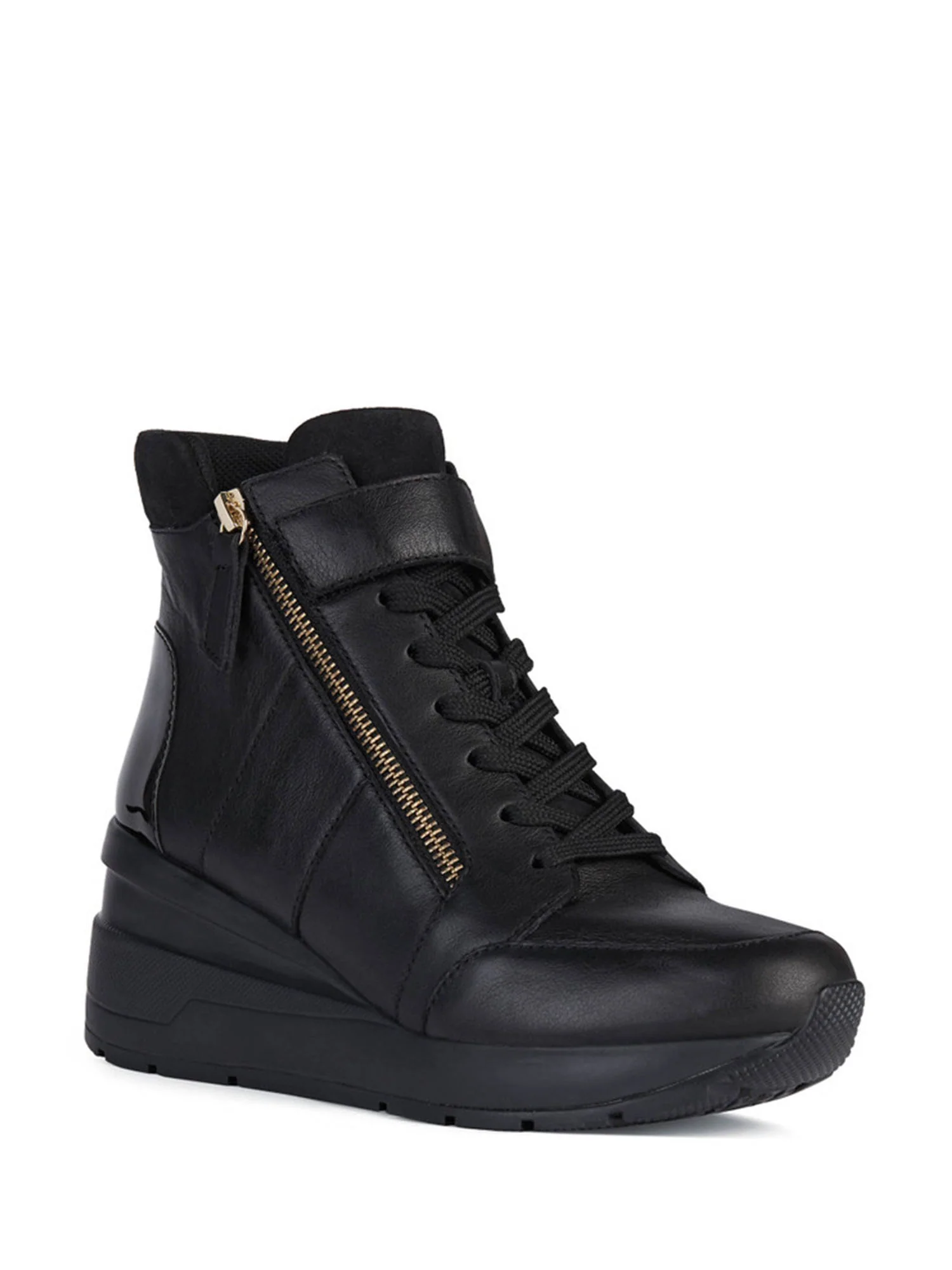Geox Sneakers Donna | D168LE 08522 - Image 2