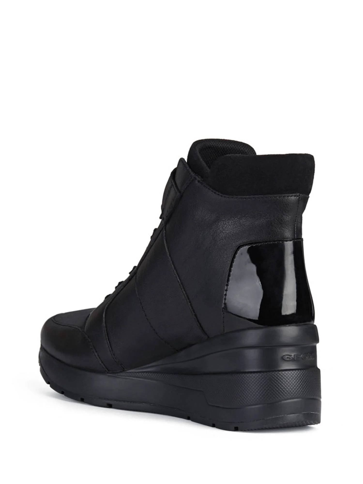 Geox Sneakers Donna | D168LE 08522 - Image 3