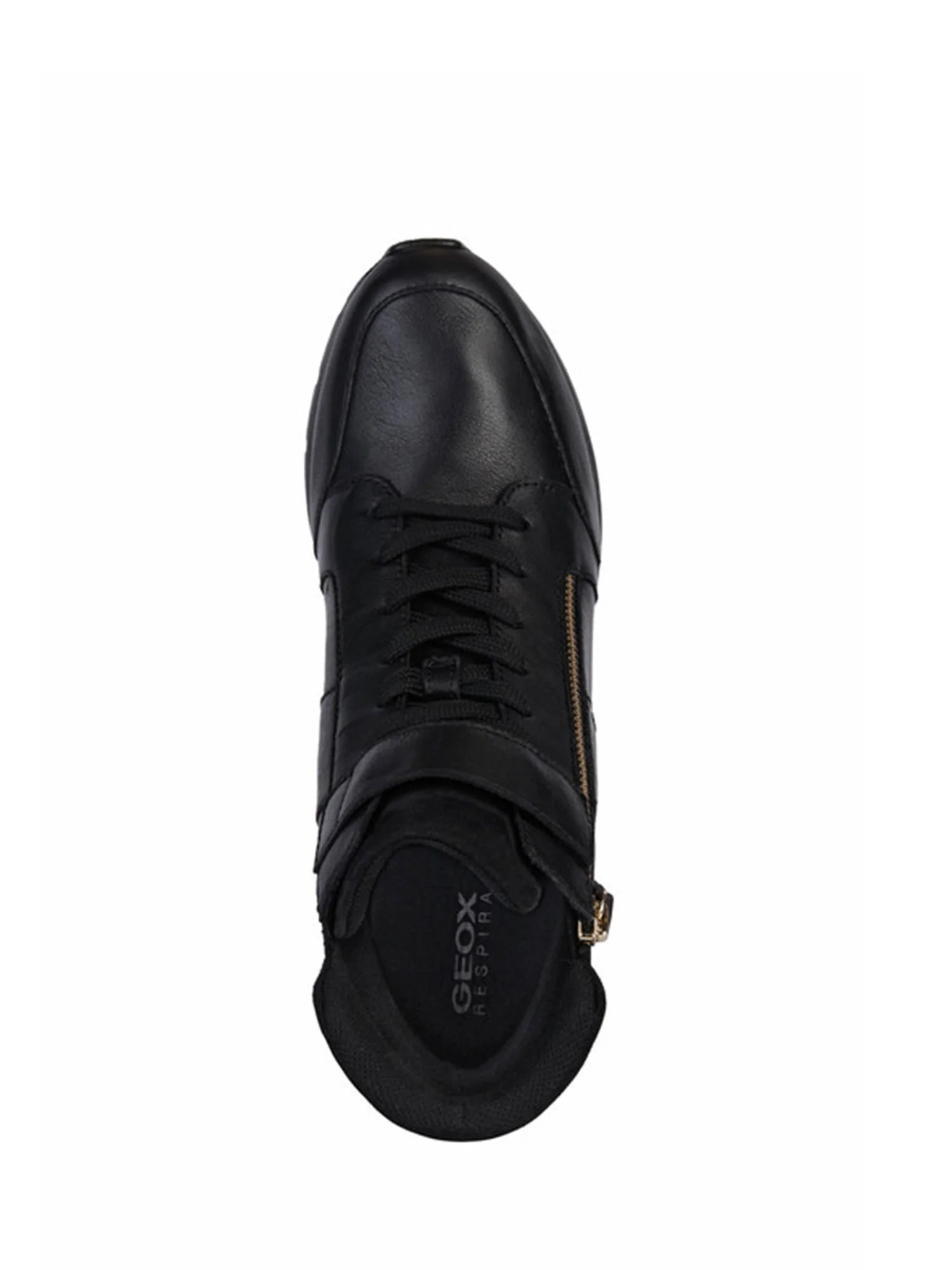 Geox Sneakers Donna | D168LE 08522 - Image 4