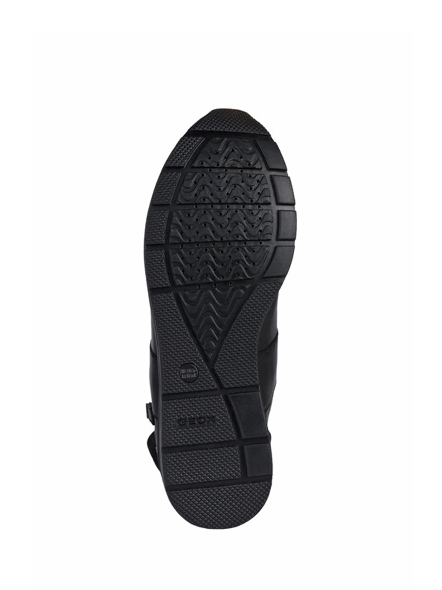 Geox Sneakers Donna | D168LE 08522 - Image 5