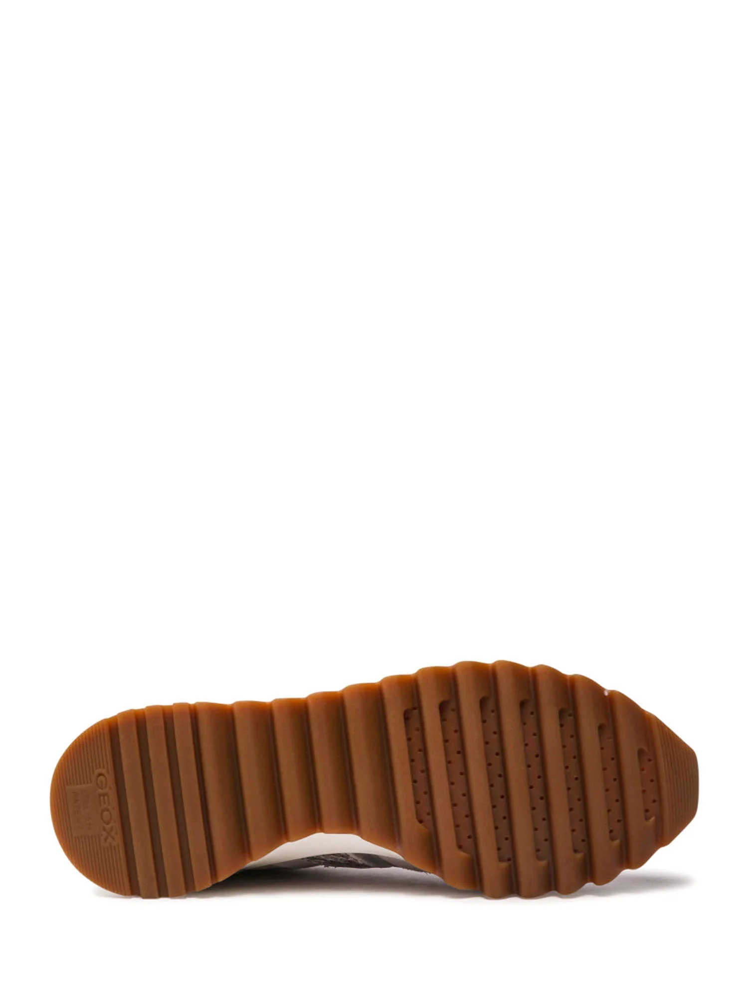 Geox Sneakers Donna | D16AQA 085RY - Image 8