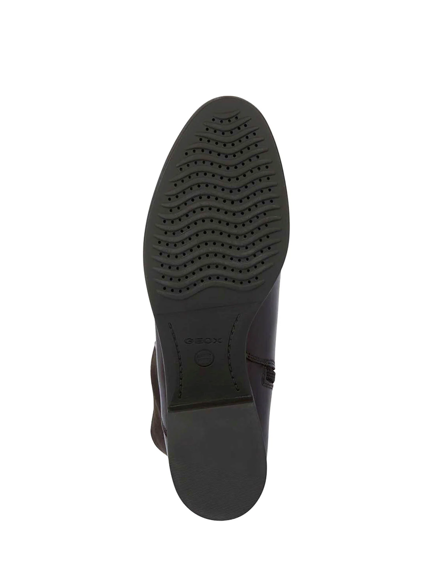 Geox Stivali Donna | D16G1D 043JZ - Image 10