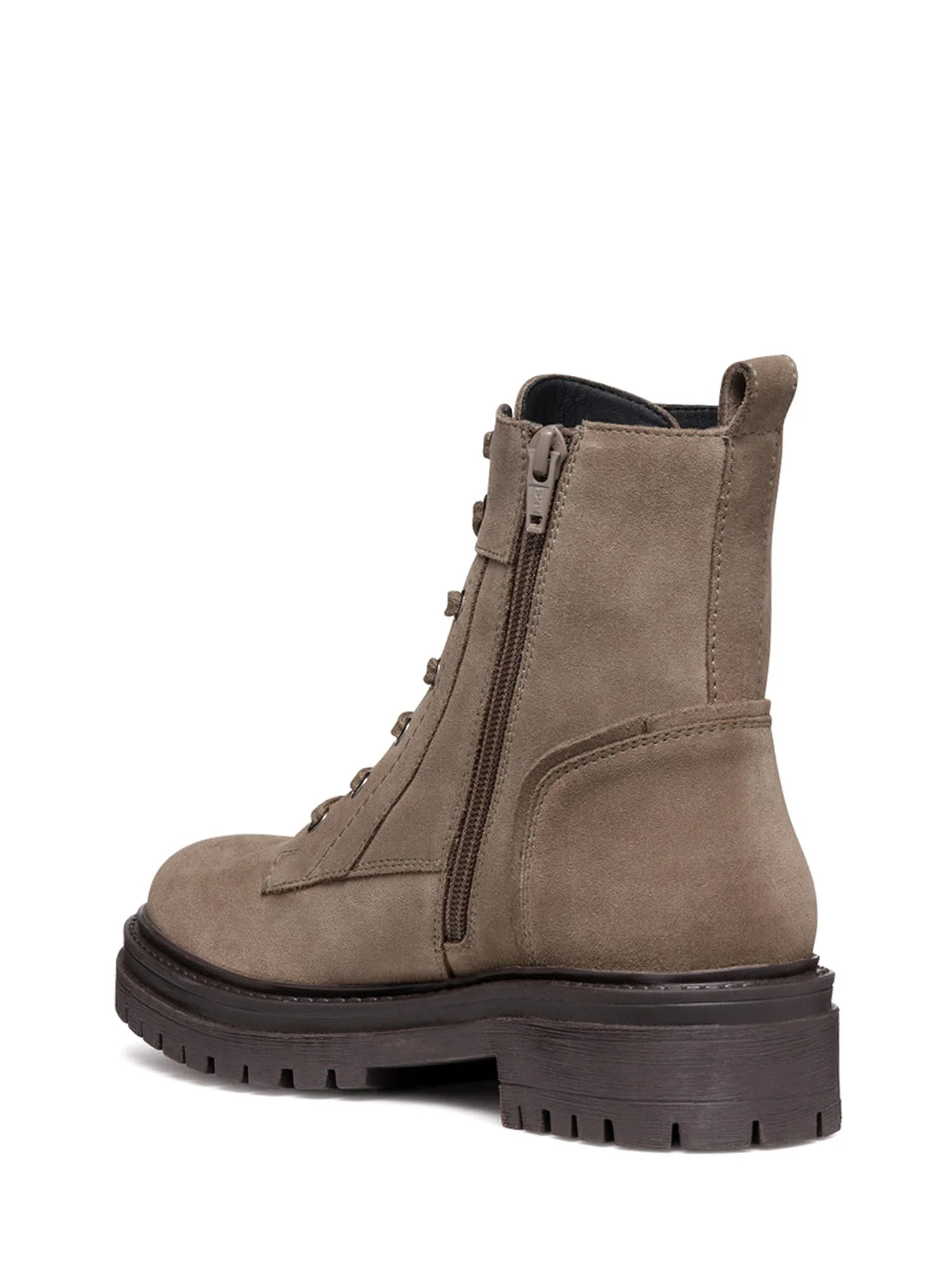 Geox Anfibi Donna | D16HRC 00022 - Image 3
