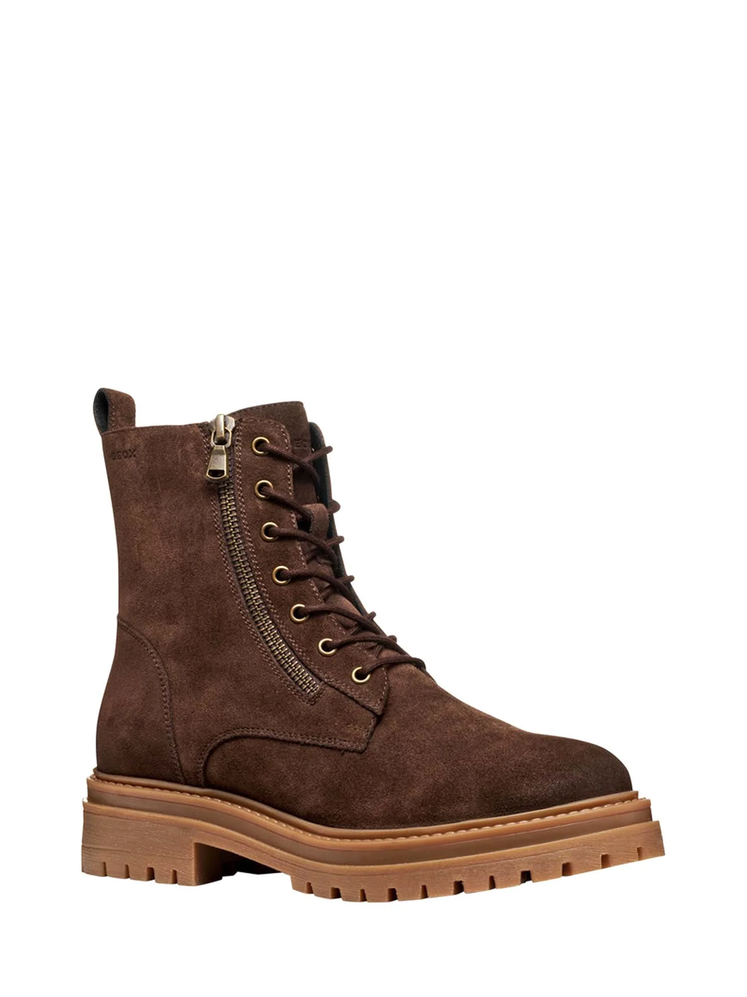 Geox Anfibi Donna | D16HRF 00022 - Image 11