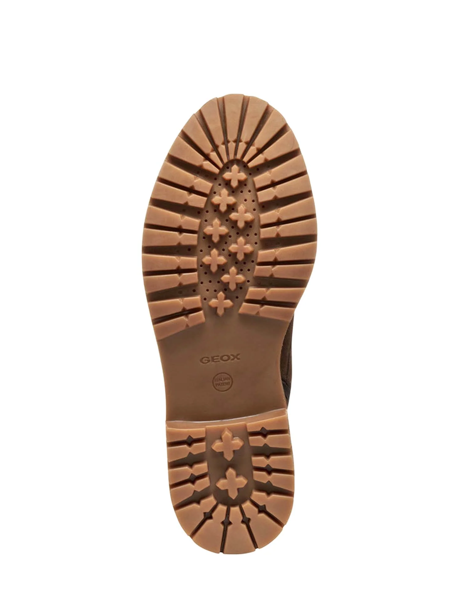 Geox Anfibi Donna | D16HRF 00022 - Image 14