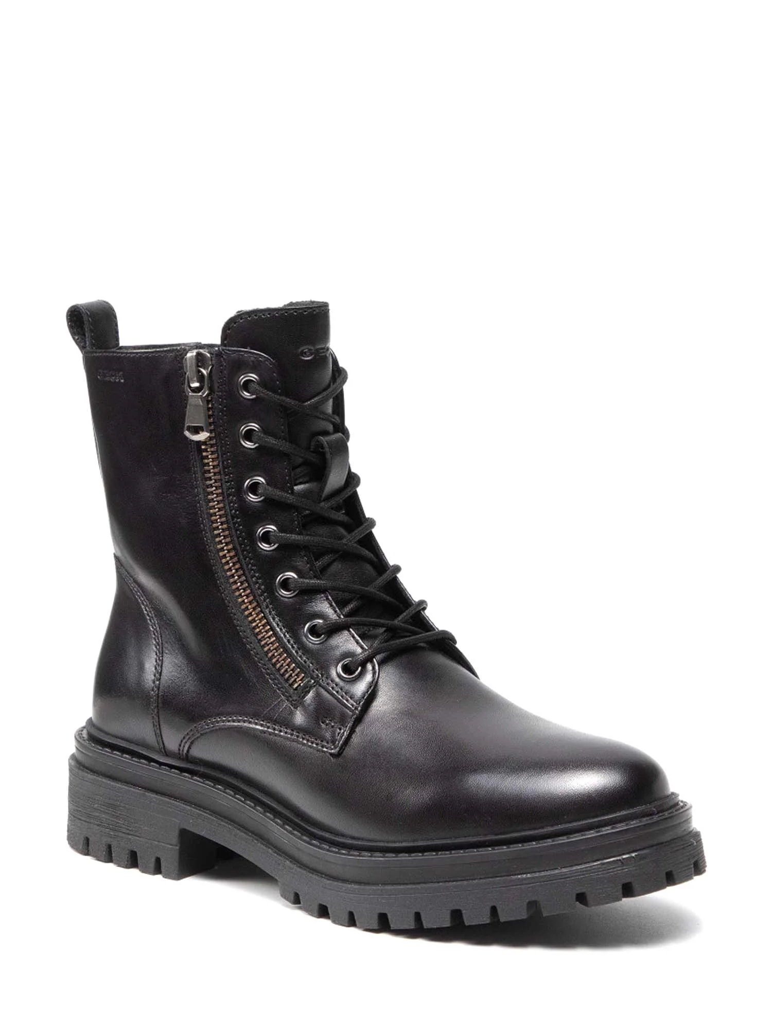 Geox Anfibi Donna | D16HRF 00043 - Image 2