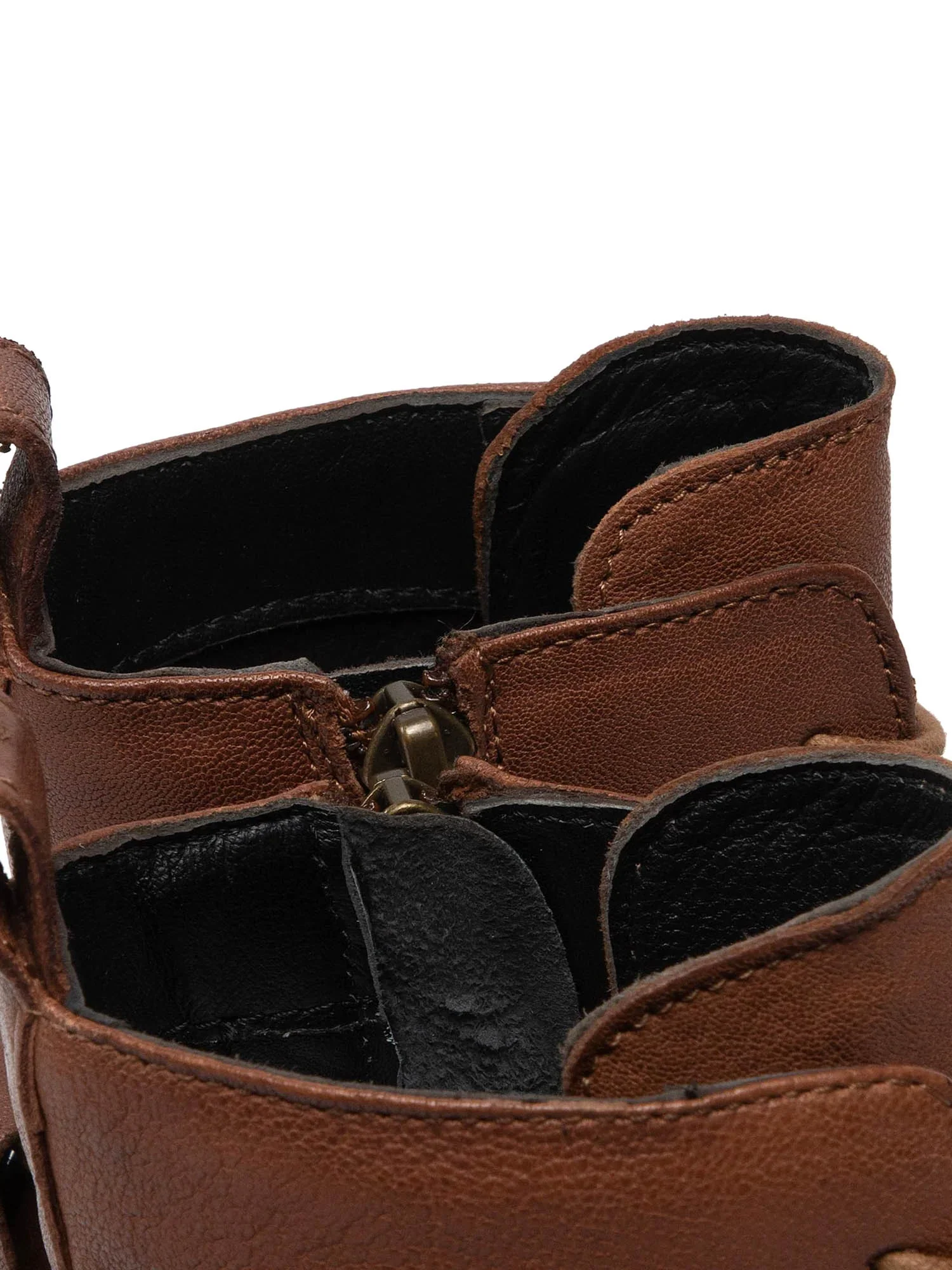 Geox Anfibi Donna | D16LQA 00081 - Image 4
