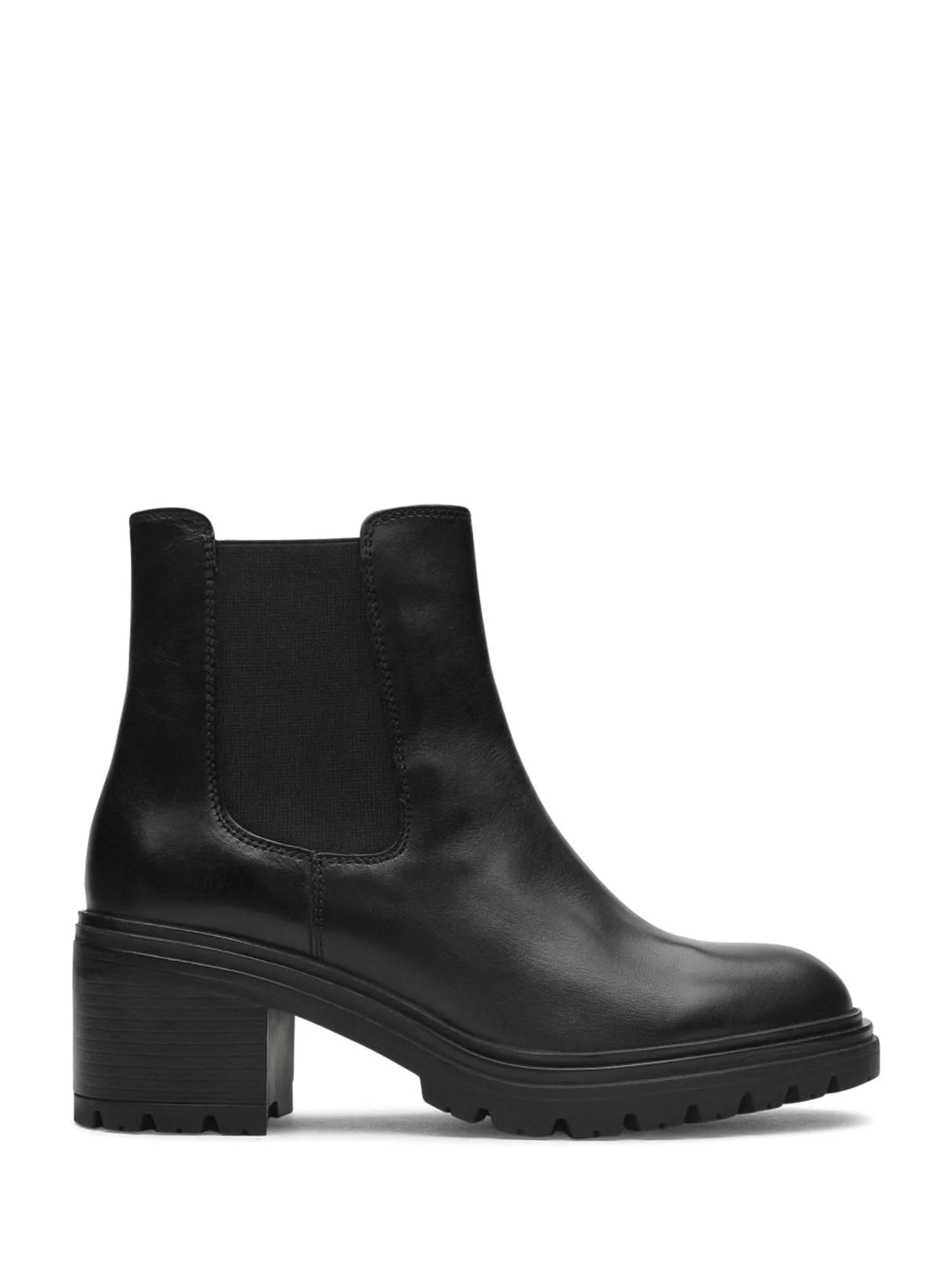 Geox Stivaletti Donna | D16QCE 00043